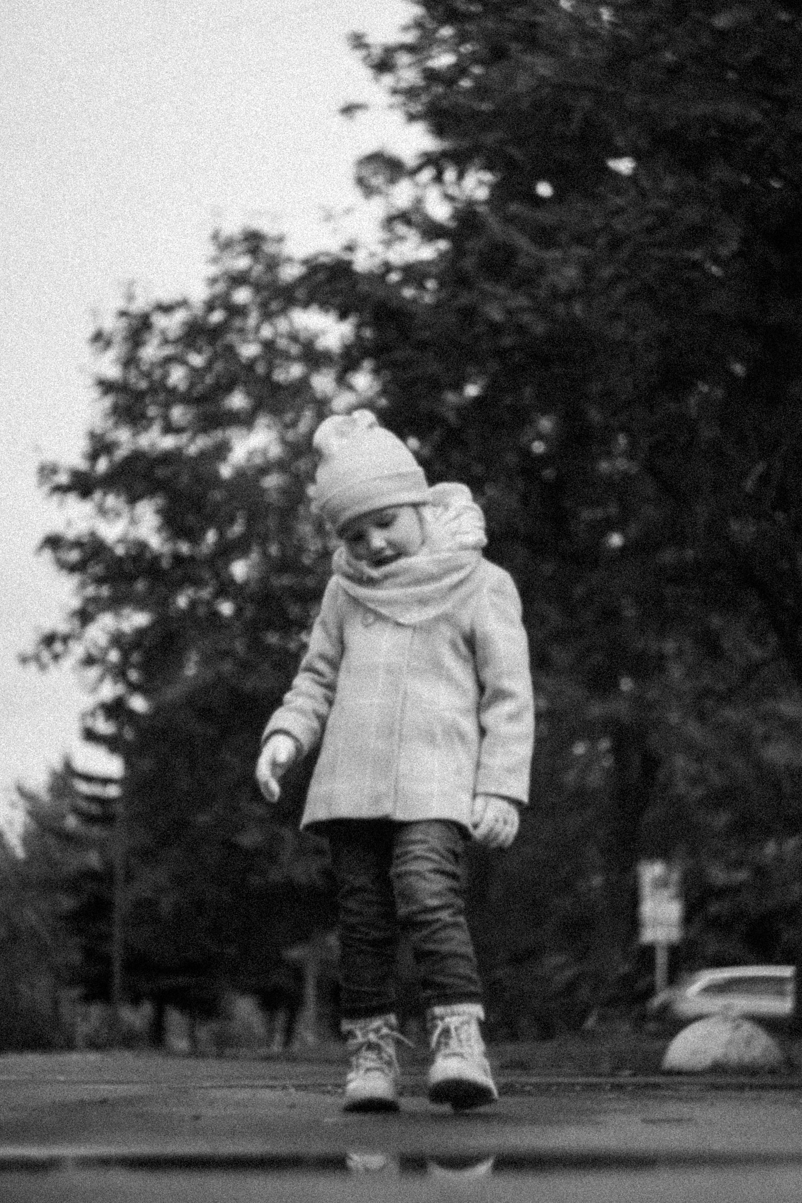 Детская фотосессия, фотосессия дома. Ньюборн и детский фотограф в Москве Шигина Марина