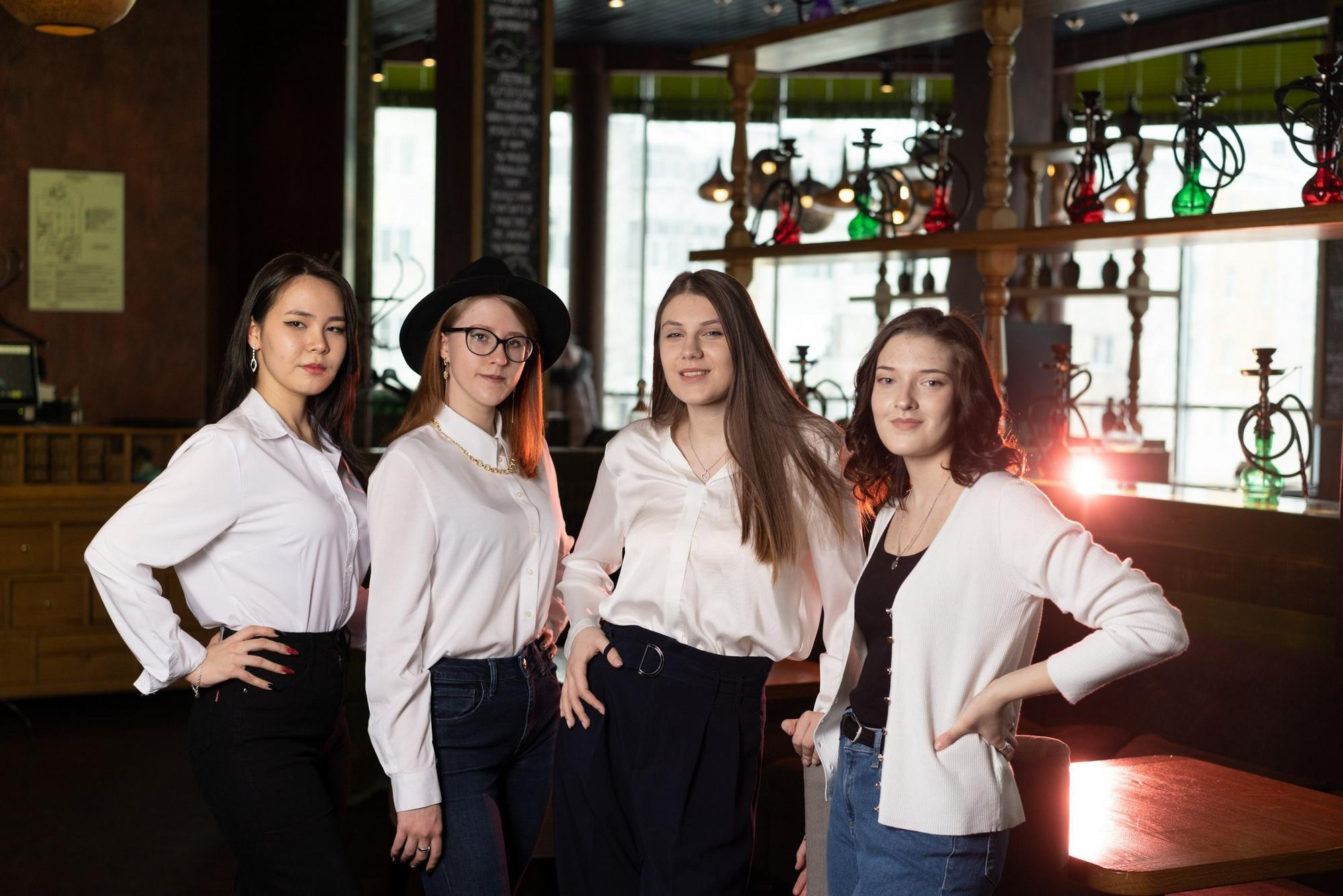 11 класс. КЛАСС | Выпускные альбомы в Нижневартовске