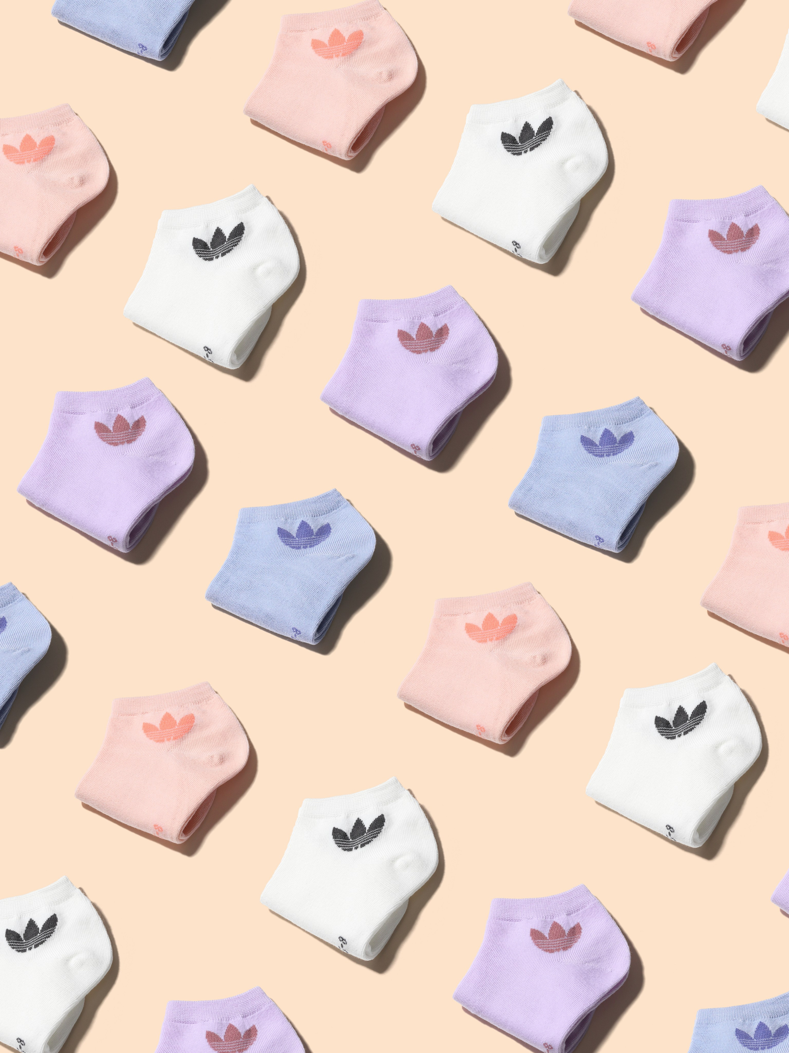 Одежда и аксессуары. Предметная съемка в Екатеринбурге. Съемка каталога. Фото для маркетплейсов