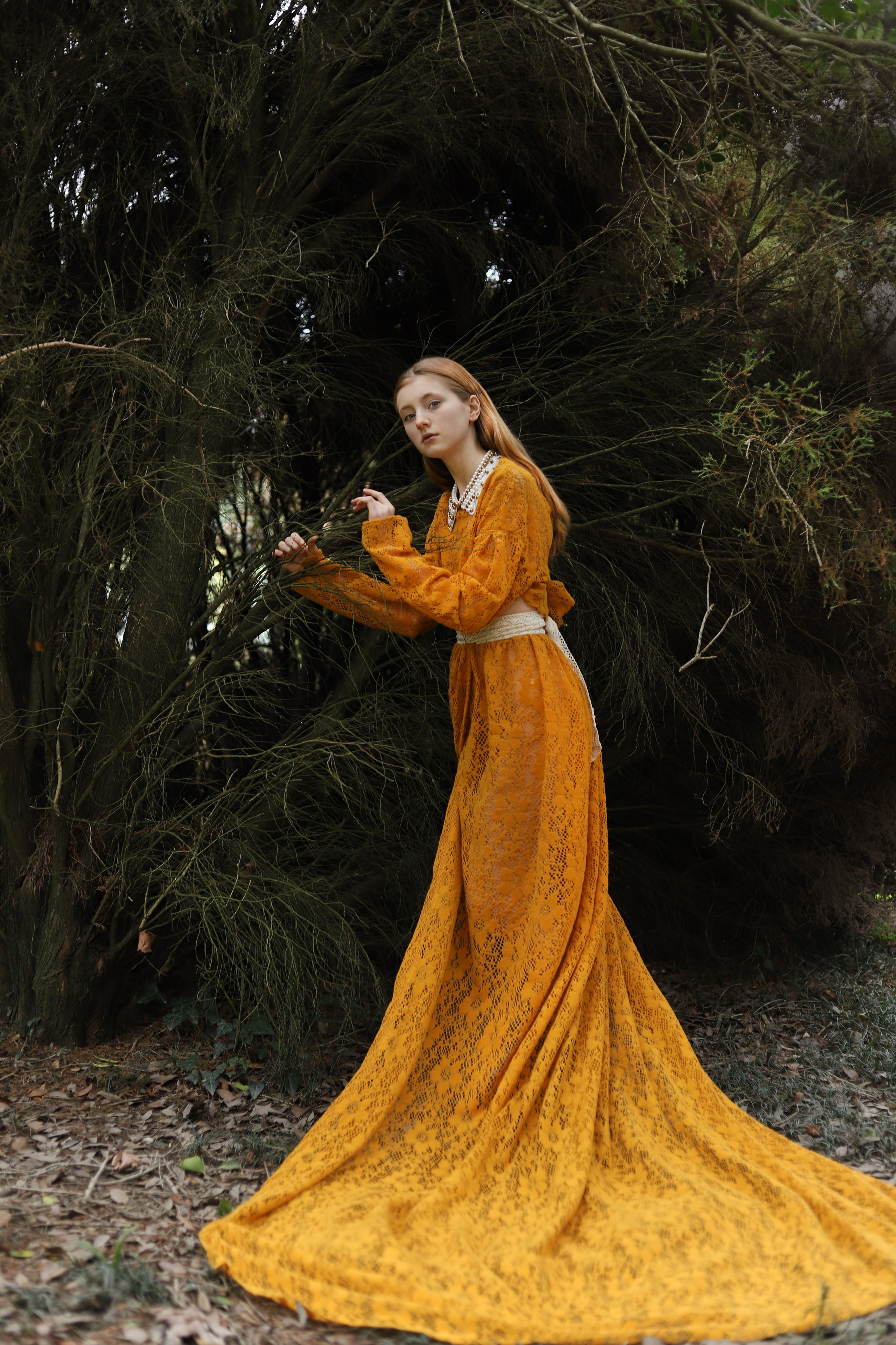 Фототур Сочи. Фото-художник портретист г. Москва