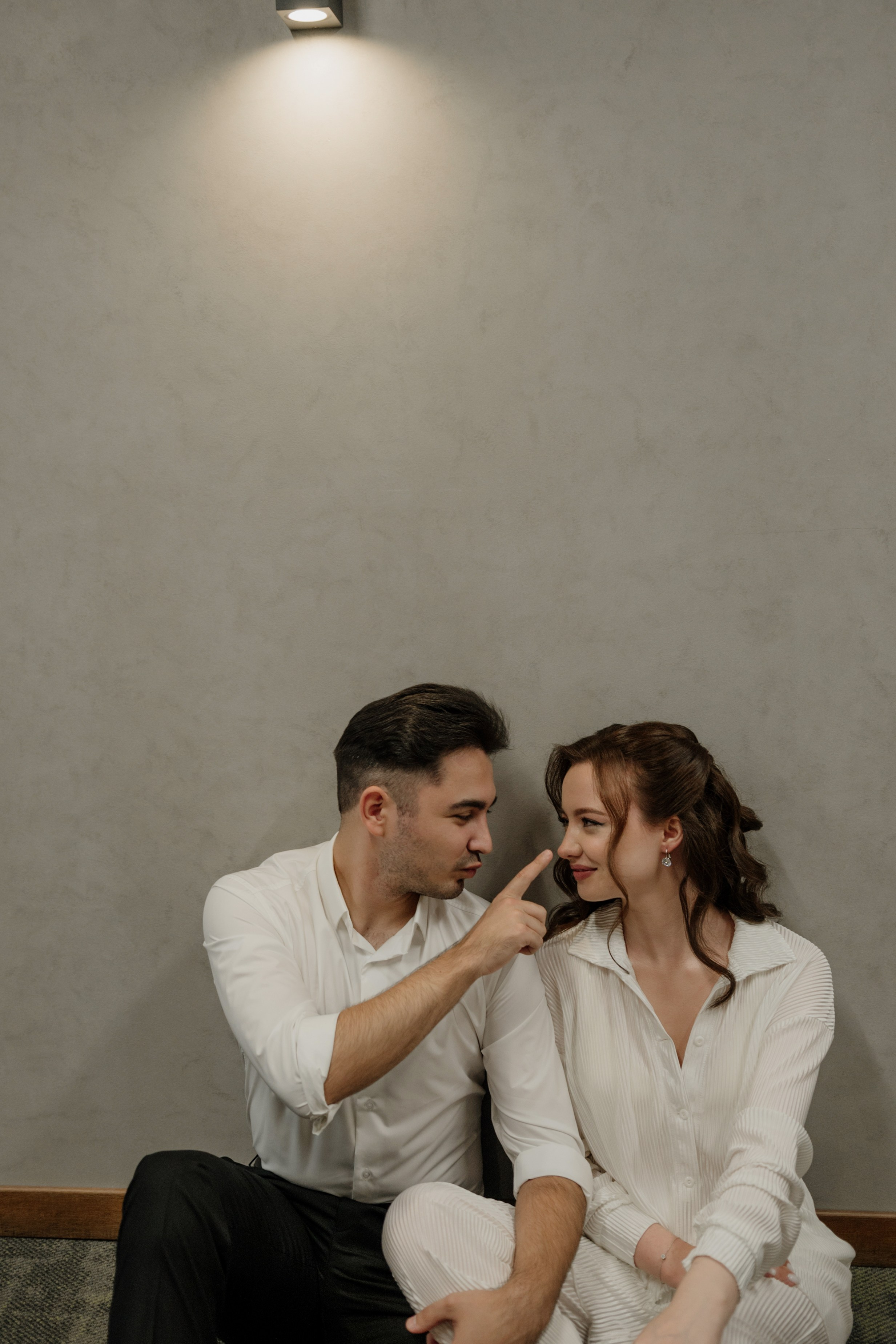 Глеб и Полина. Свадебный и Семейный фотограф в Ярославле Алёна Колясникова