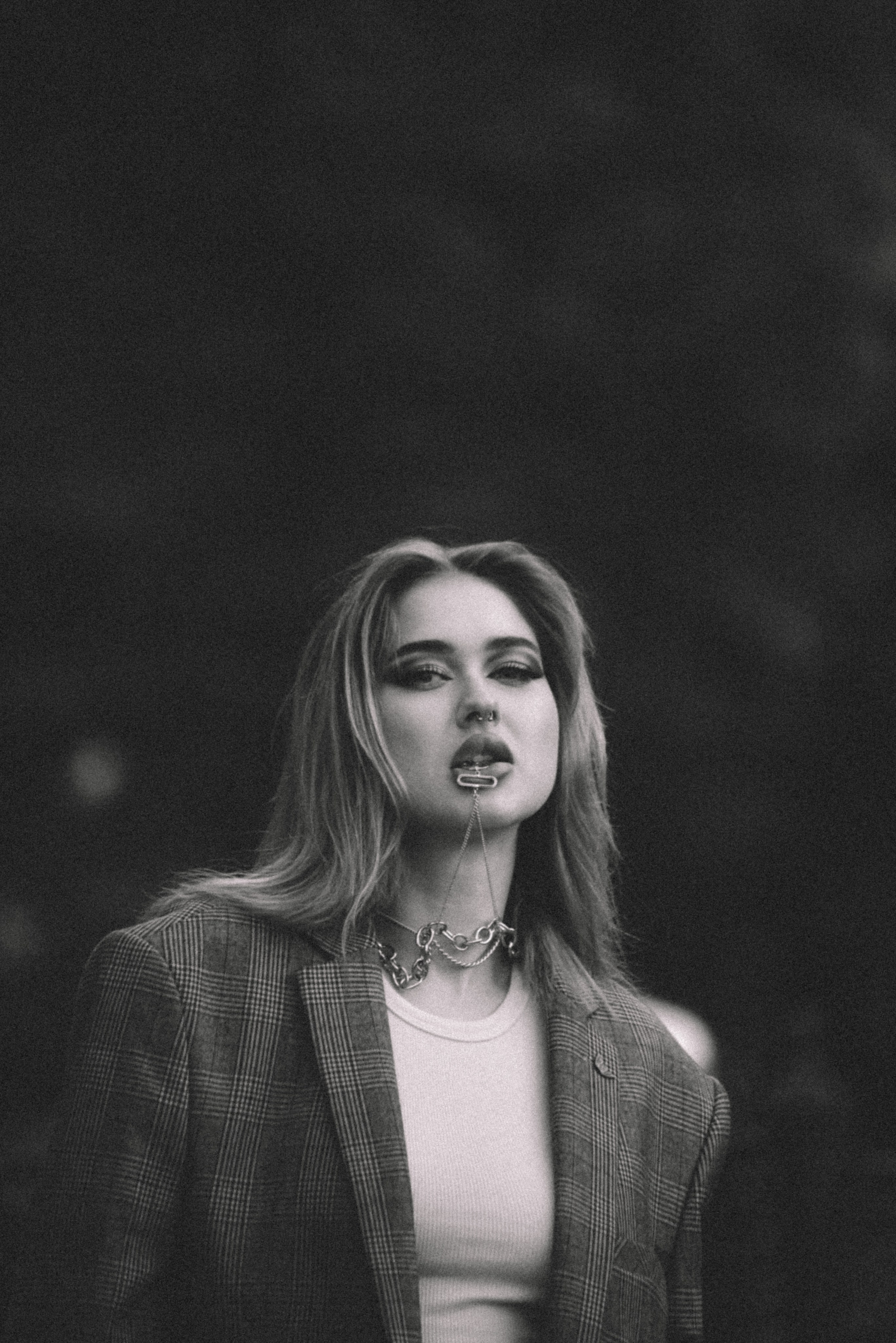 Анастасия. Июнь'21. Фотограф Чебоксары / Москва