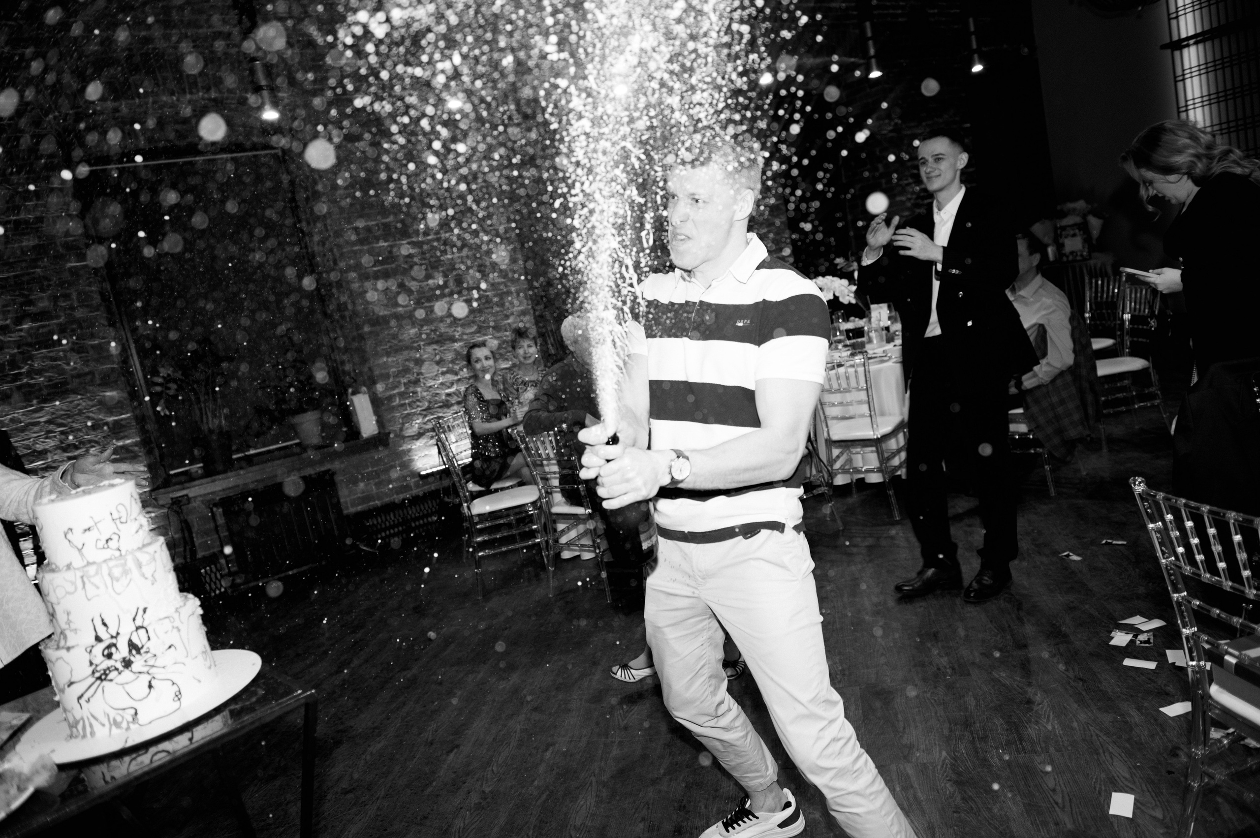 Ю|В. Свадебный фотограф Новосибирск