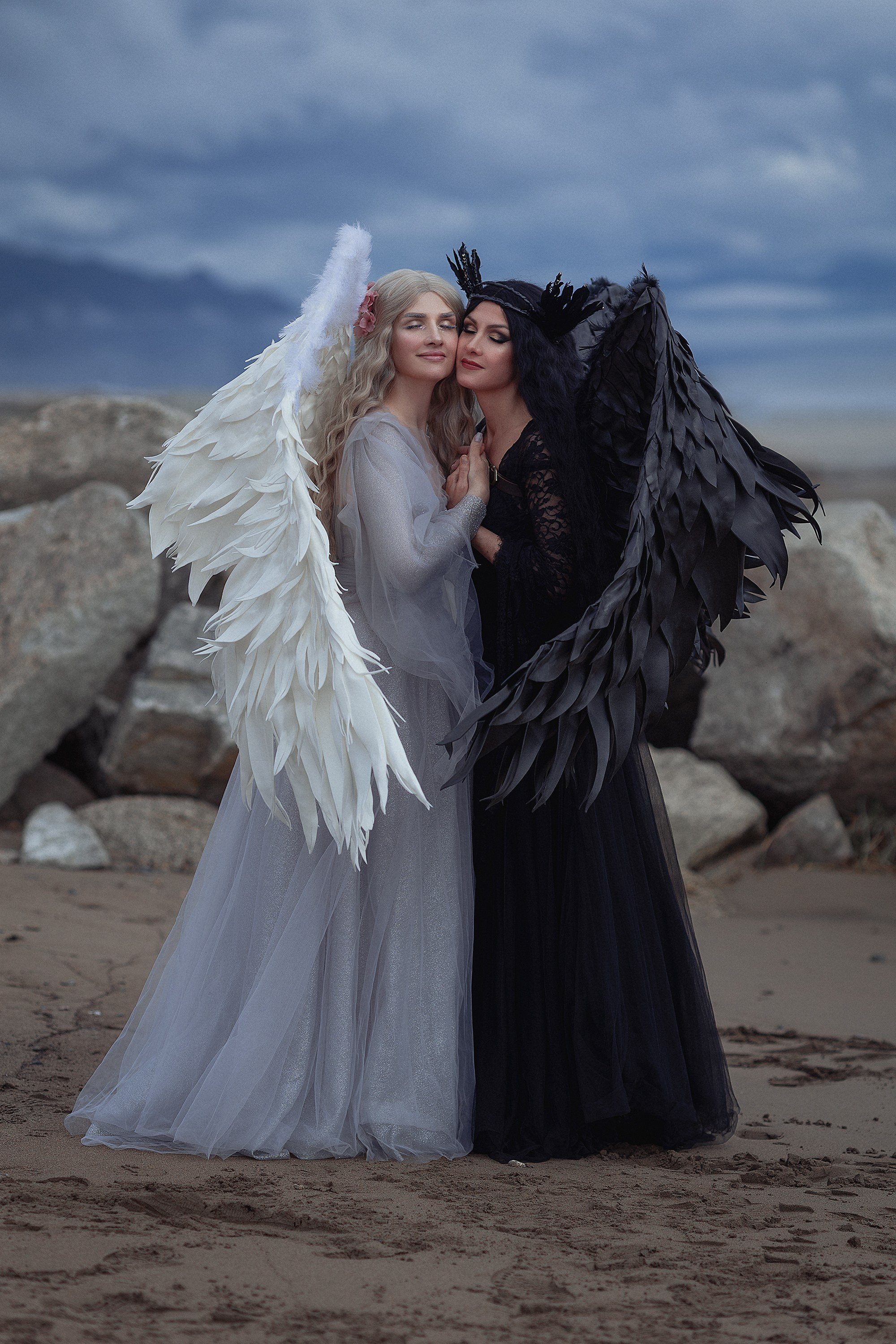 Заказать съемку, фотосессия в Магадане, фотограф Магадан, фотограф Яковлева Алёна. Фотограф Алёна Яковлева