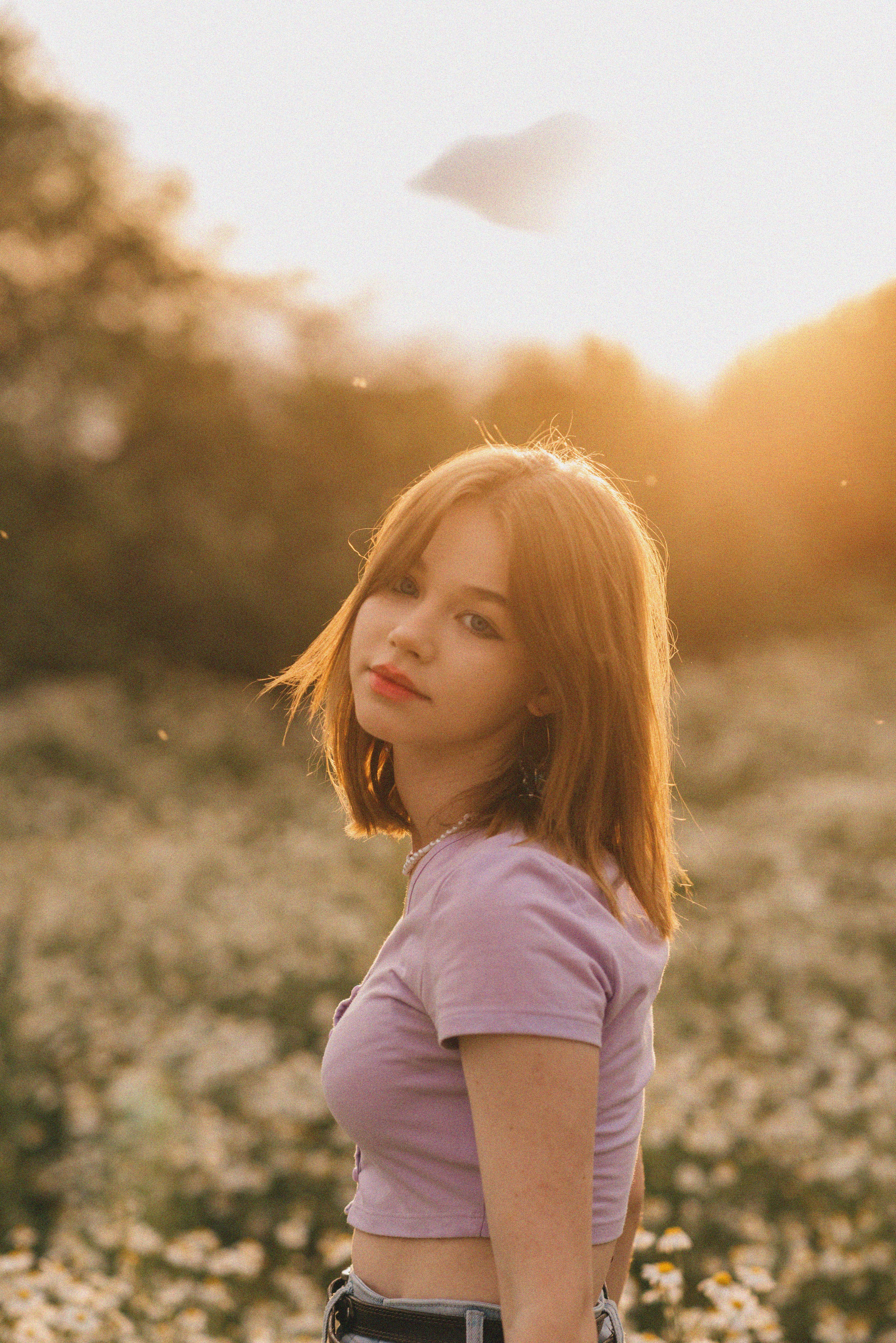 Лера и Варя. Детский и семейный фотограф Катерина Мишина