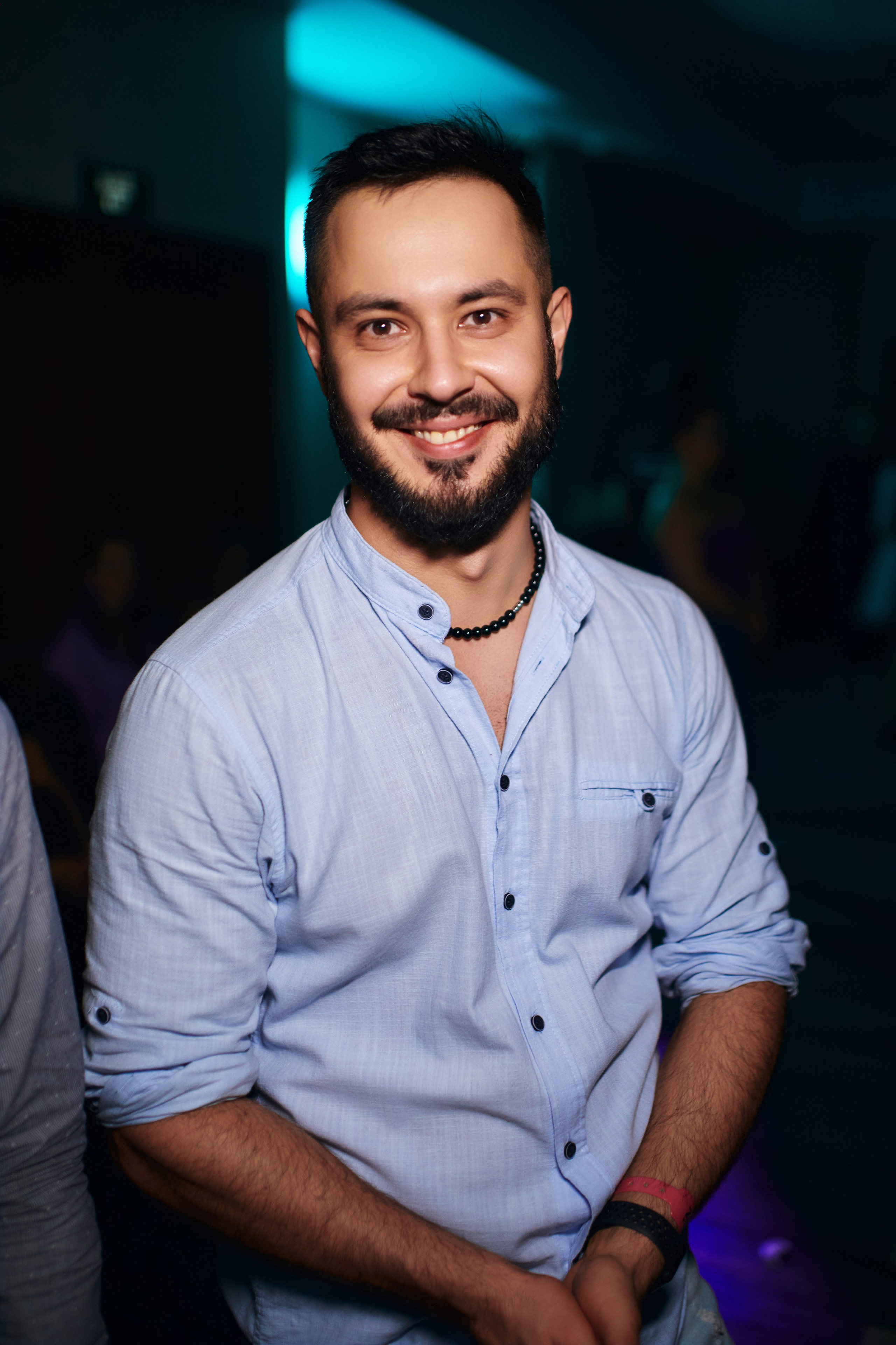 Nostalgi. Свадебный фотограф