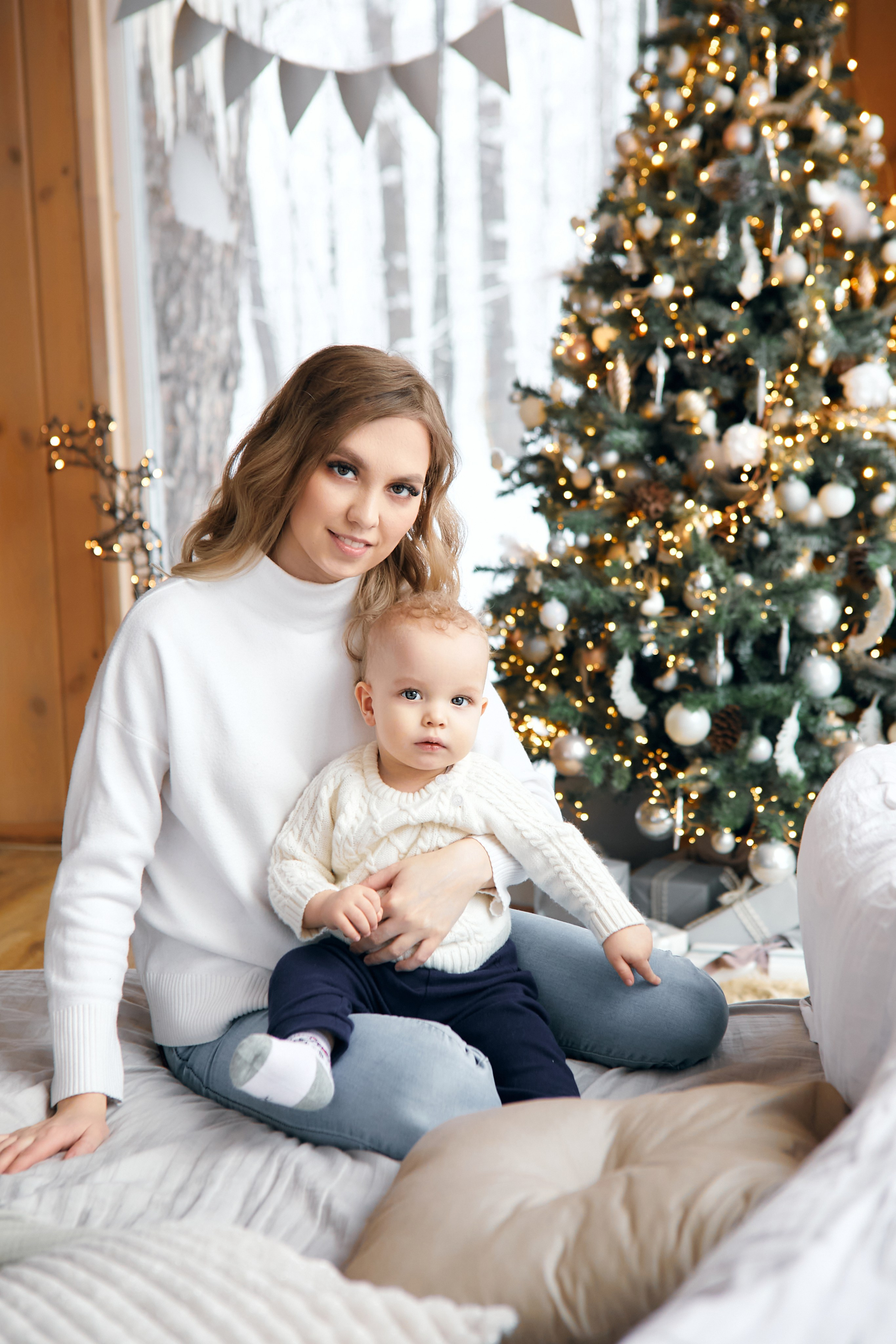 FAMILY. Свадебный фотограф