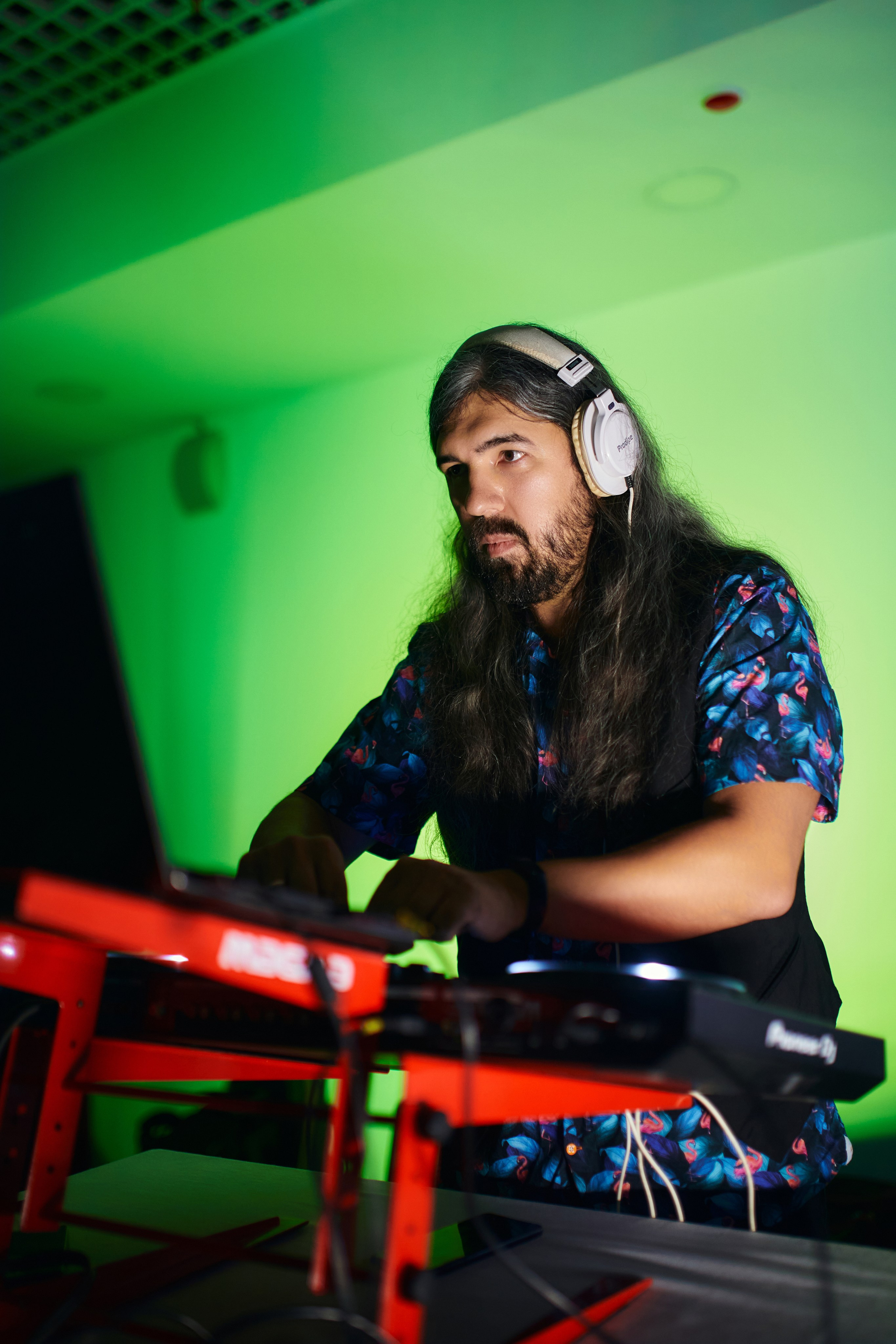 Nostalgi. Свадебный фотограф