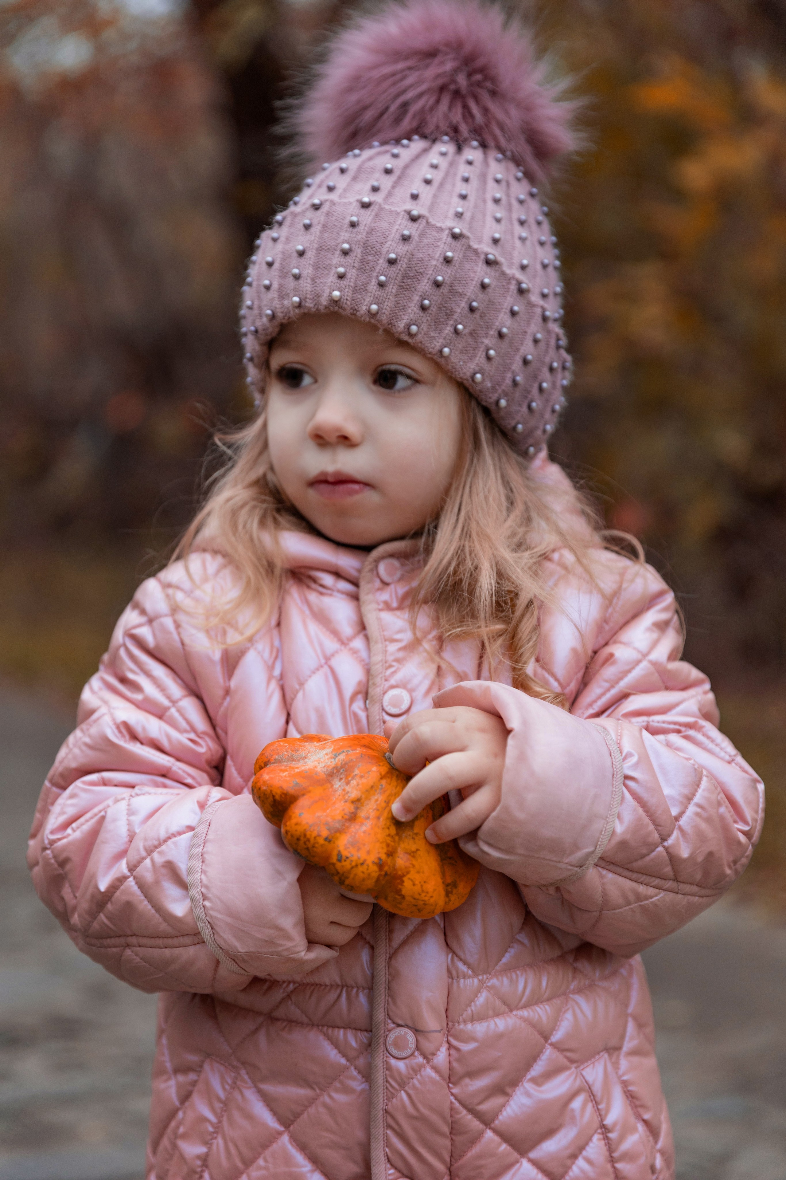 Семейная фотосессия. Главная
