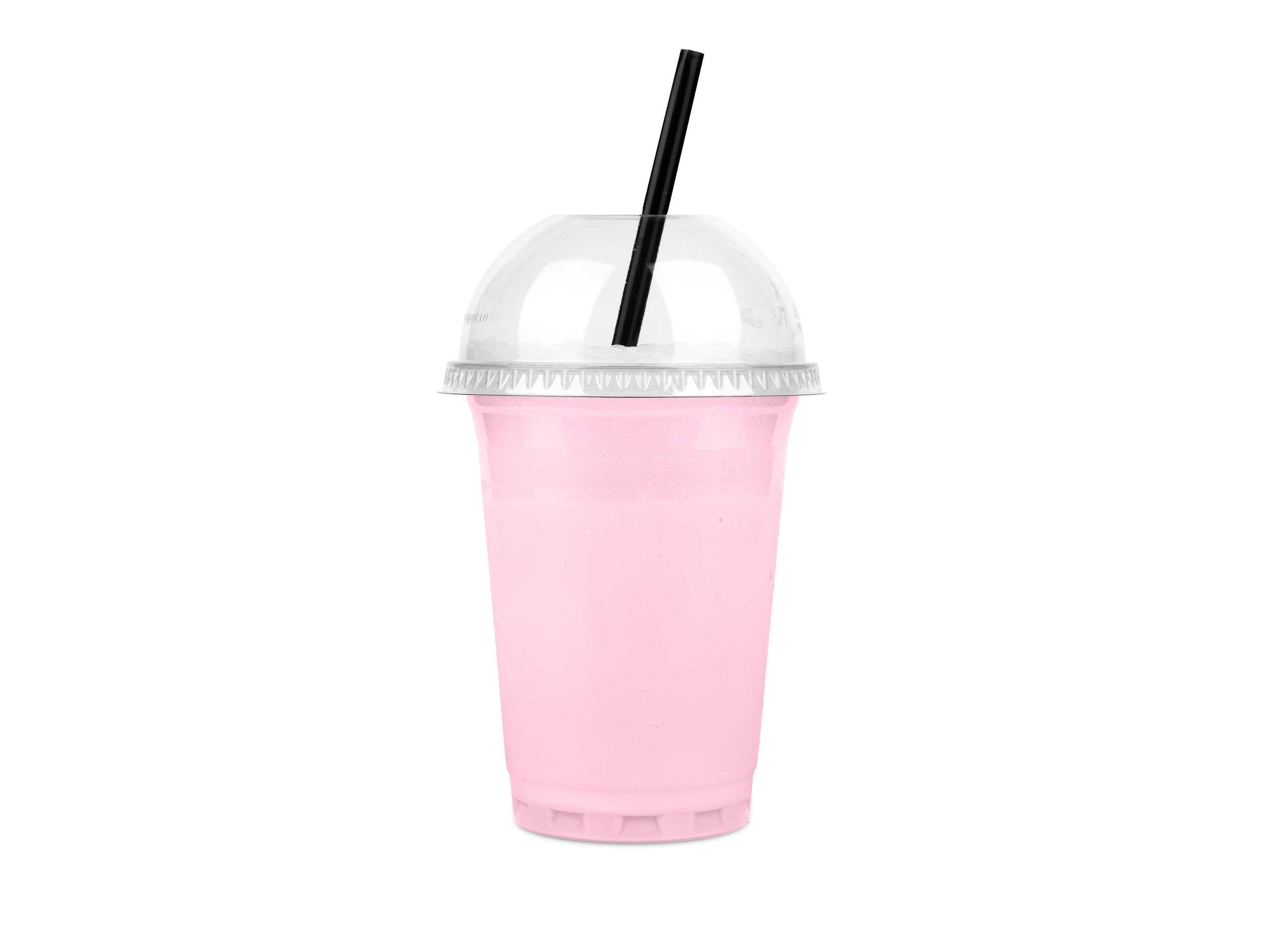 Тук-Тук. Предметный и фуд фотограф в г. Белгород