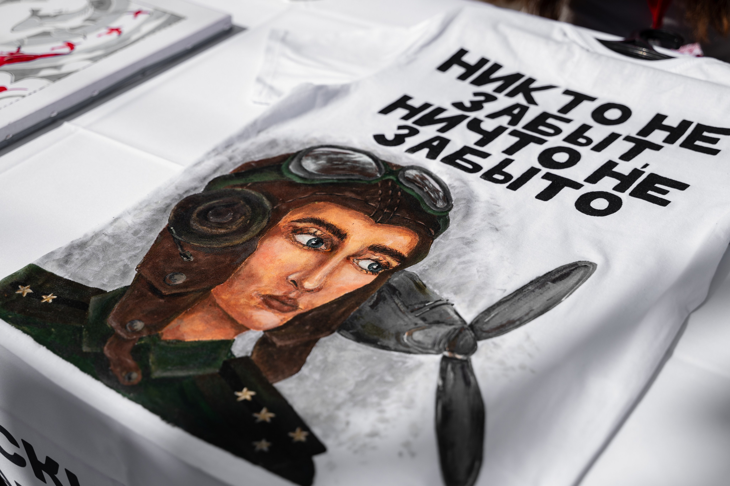 Всероссийский фестиваль-конкурс «Потомки великих мастеров» | 28.06.2025. Фотограф в Омске Елизавета Кириллова