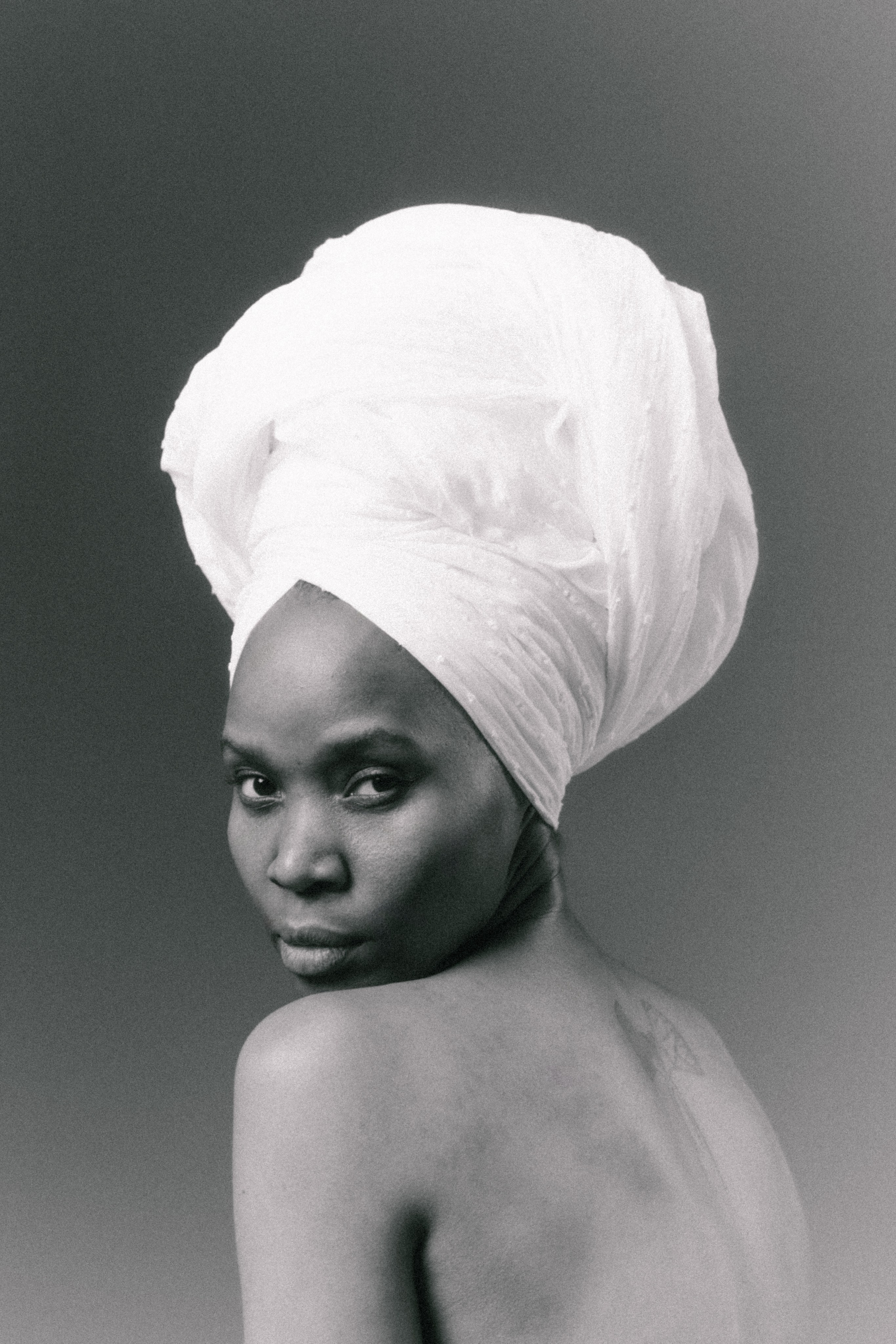 Others. Fashion Фотограф в СПб Yana Kochkina