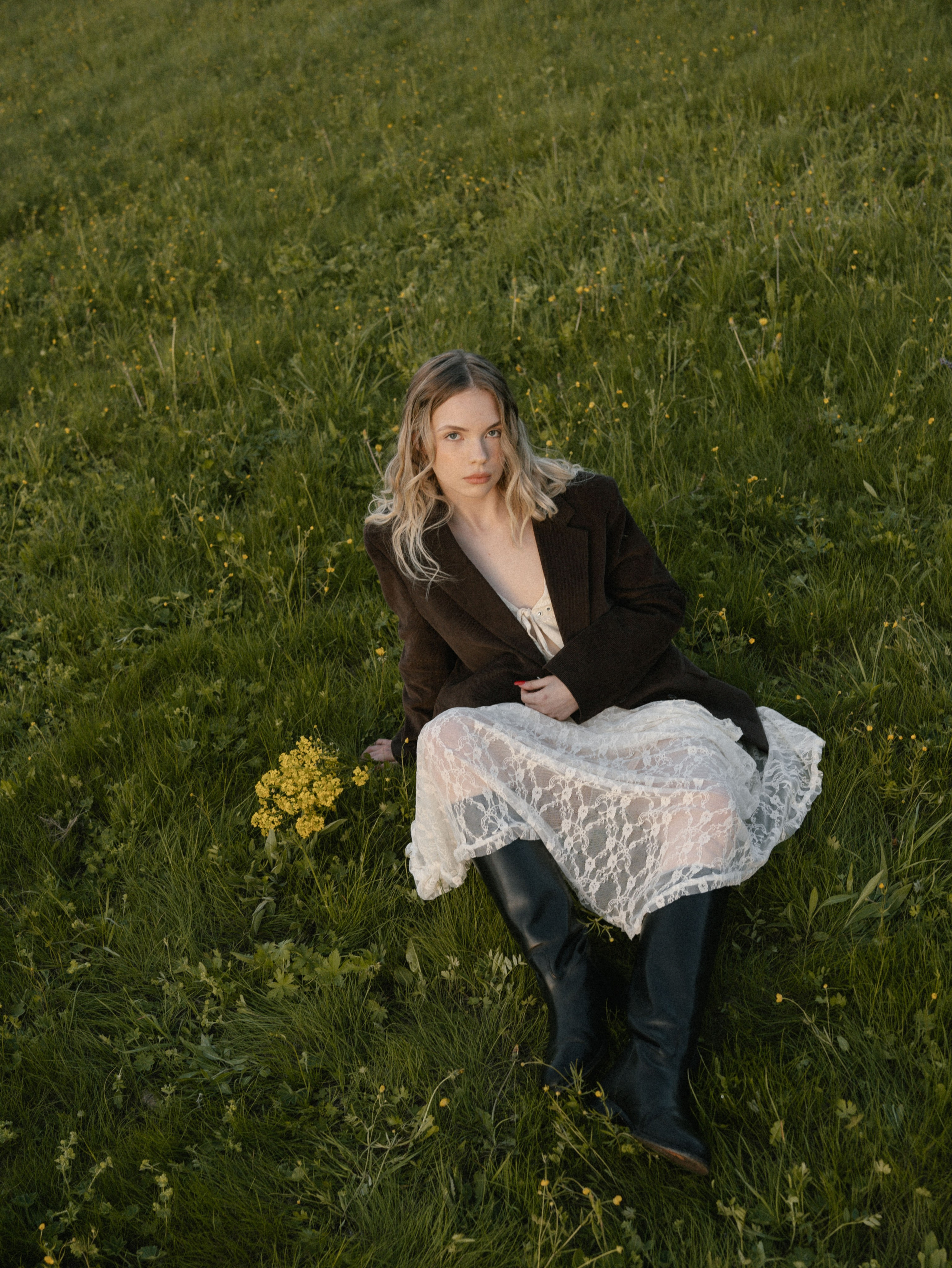 Ангелина. Свадебный фотограф