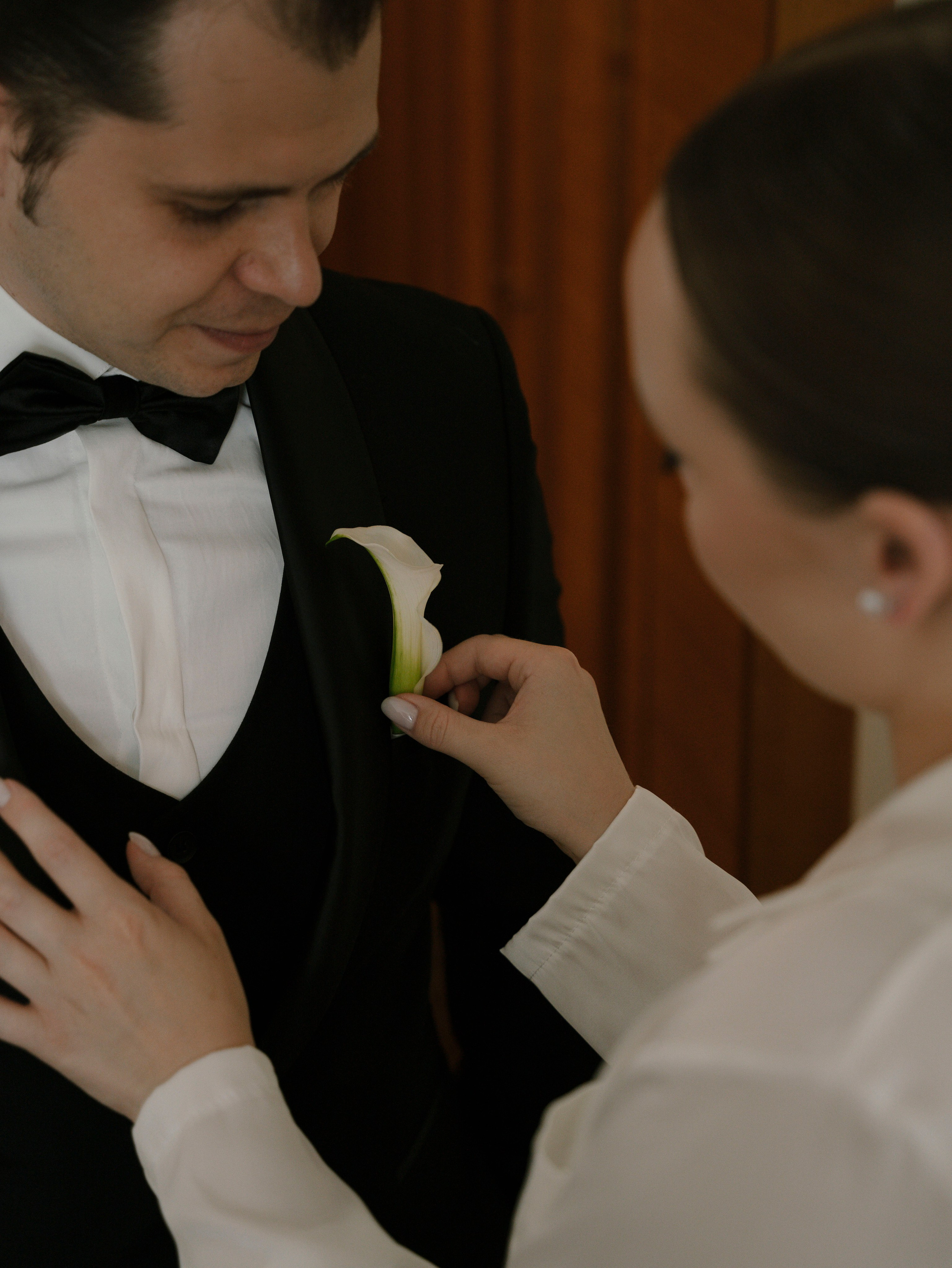 Рита + Вова 02.08.2024. Свадебный фотограф