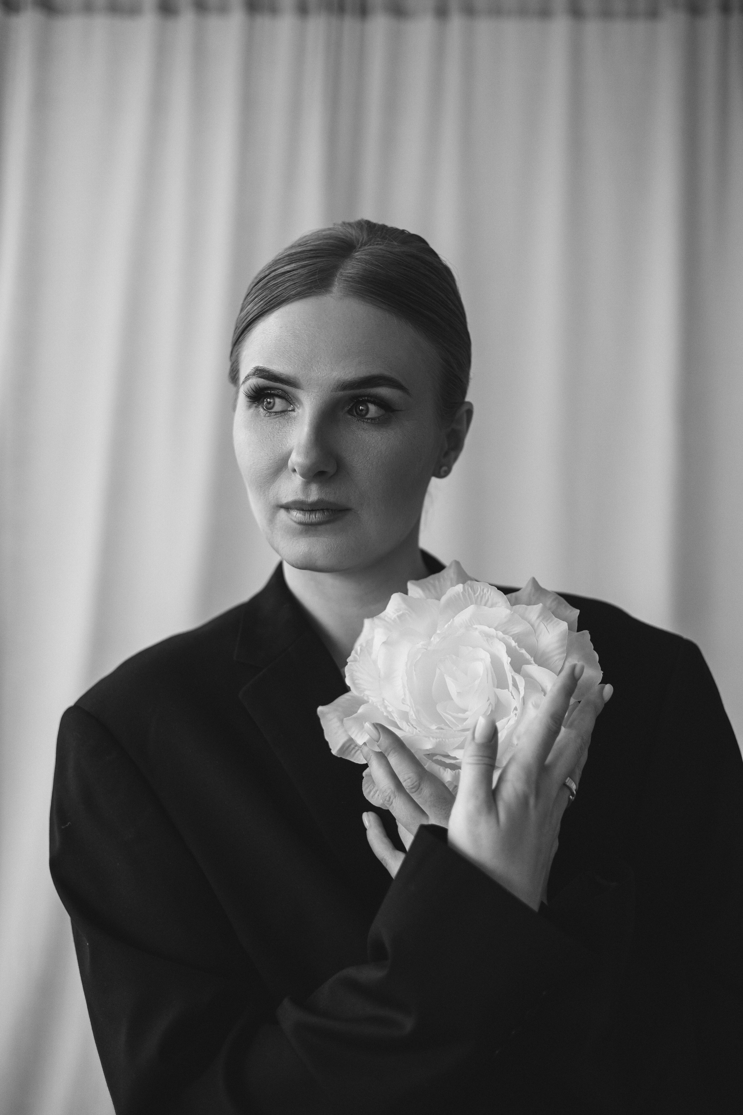 Woman. Юлия Чудинова. Свадебные и индивидуальные съемки