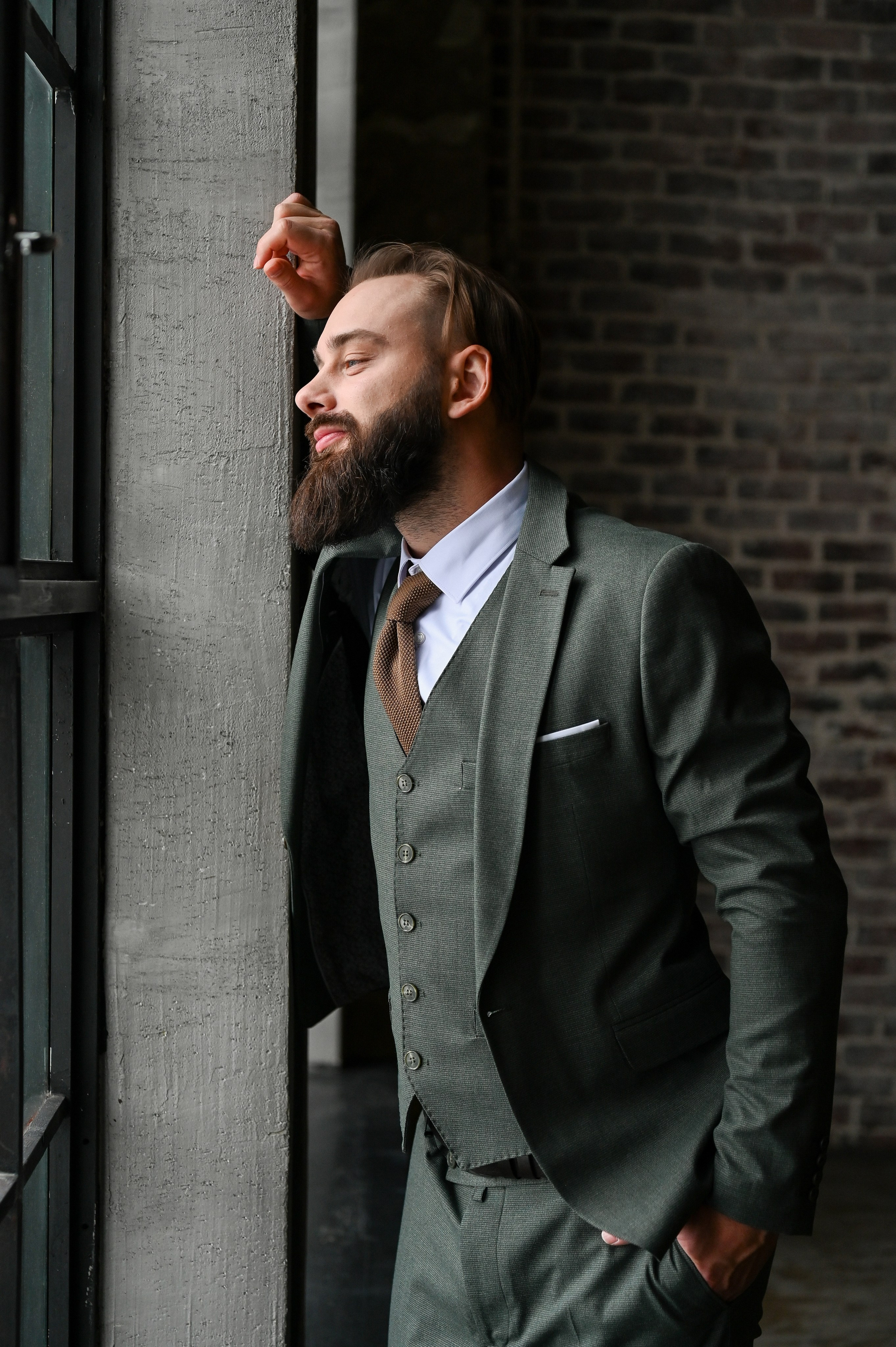 Алексей вело