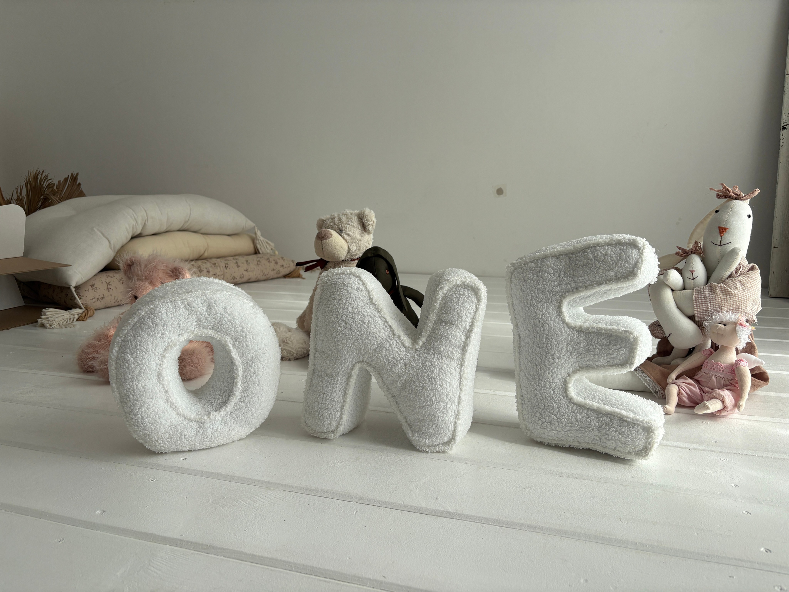 Детская фотосессия. Фотограф на Крещение Тула и Венчание в Туле, детский и семейный фотограф