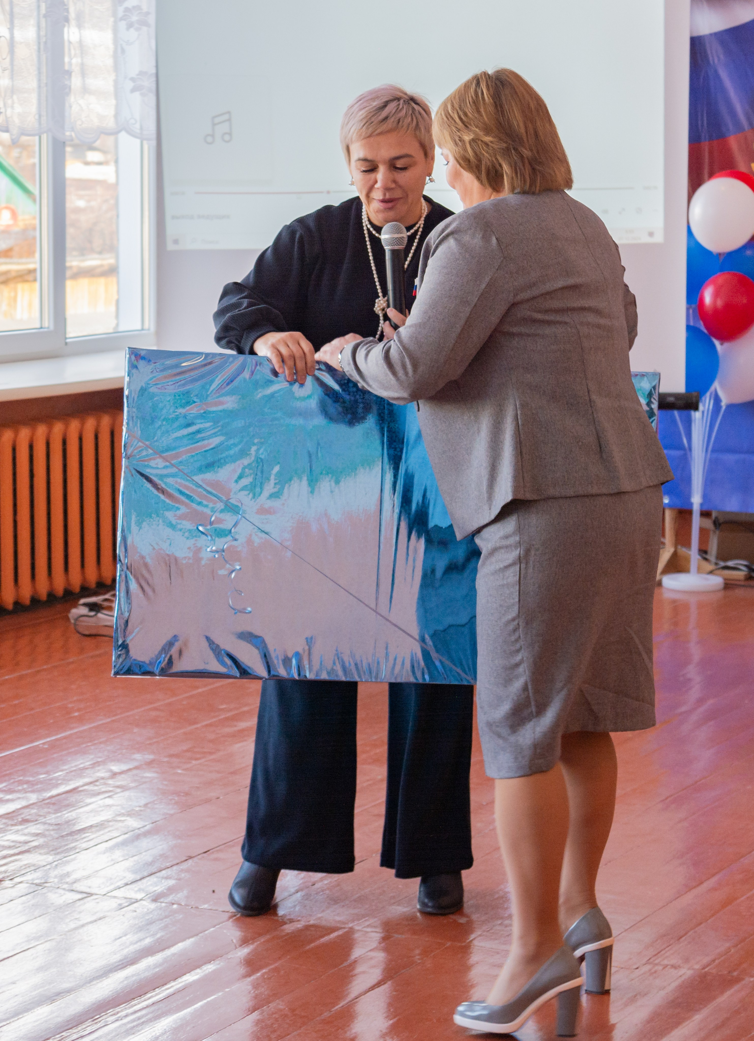 МБОУ Новодурулгуйская СОШ имени Героя Российской Федерации О. А. Власова. Фотограф широкого профиля Чита-Цасучей