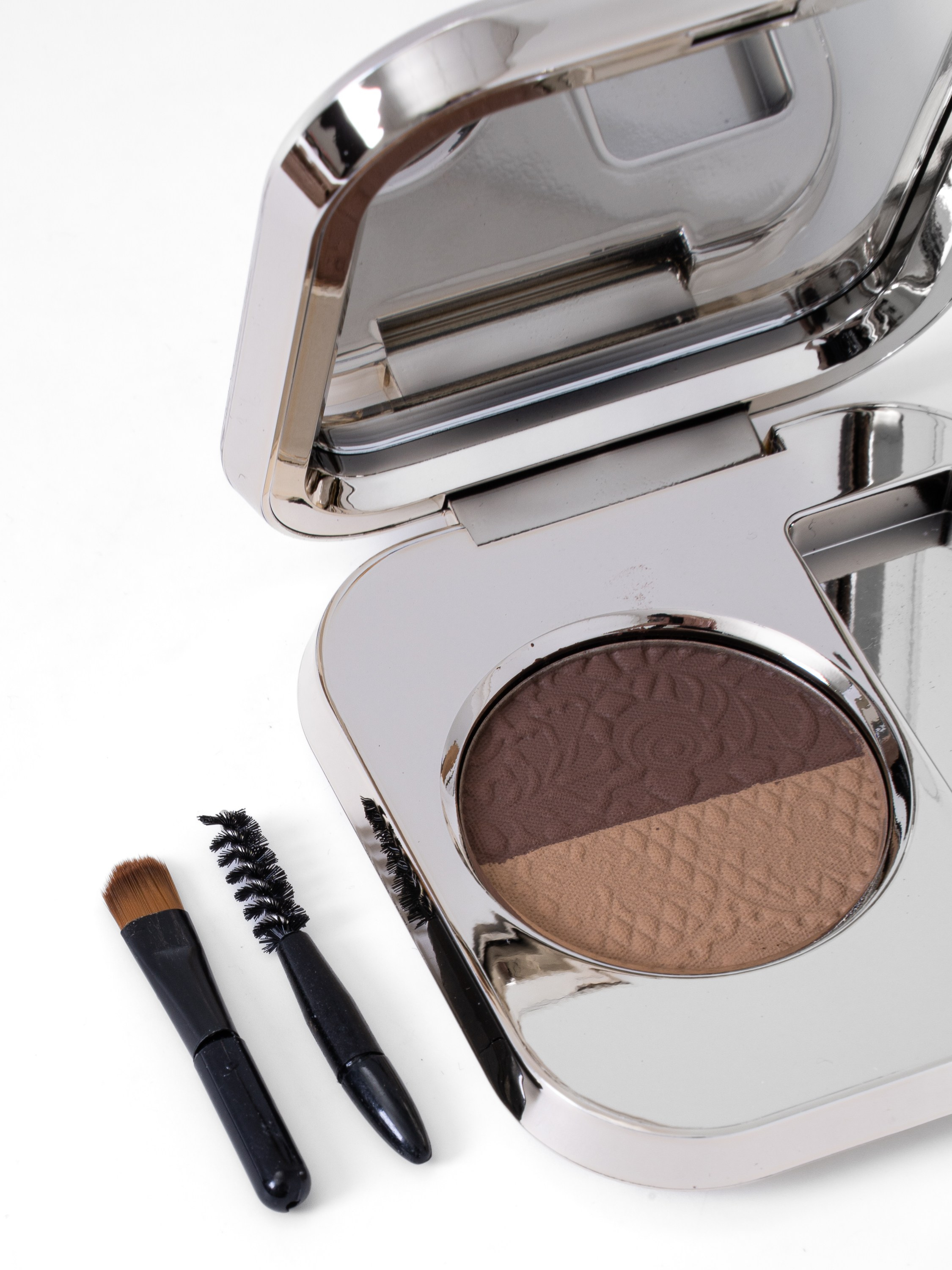 Различные товары. Фото для маркетплейсов и интернет магазинов Москва