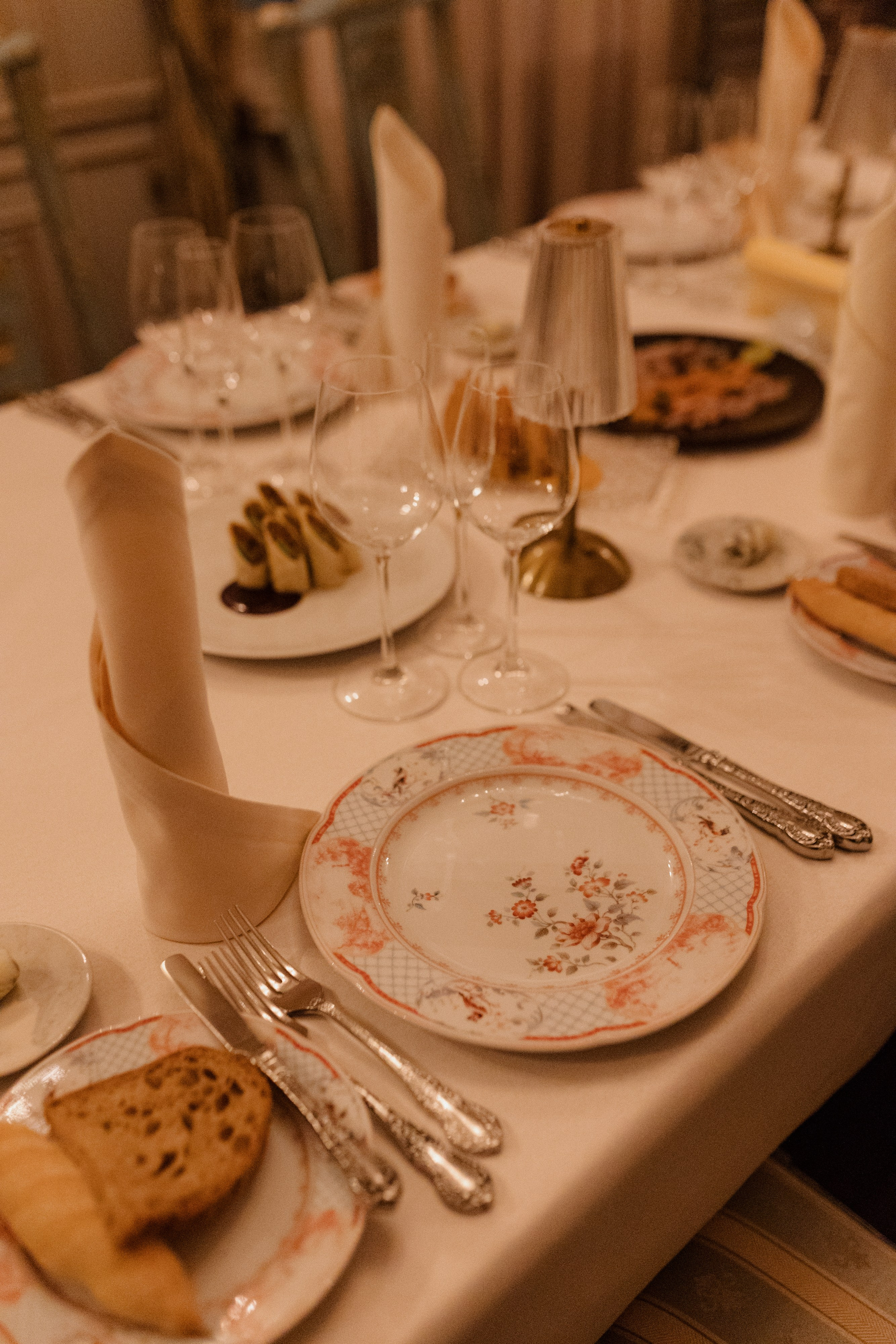 R&S. Свадебный фотограф в Москве Мария Крош