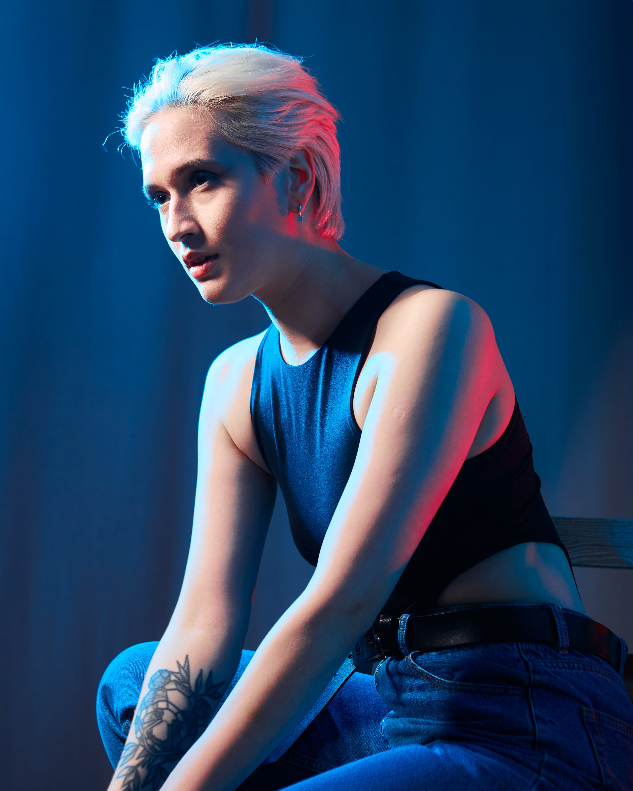 Анна Киселёва. Портфолио модели. Фотограф. Love story, портрет, индивидуальные съемки. Фудфотограф