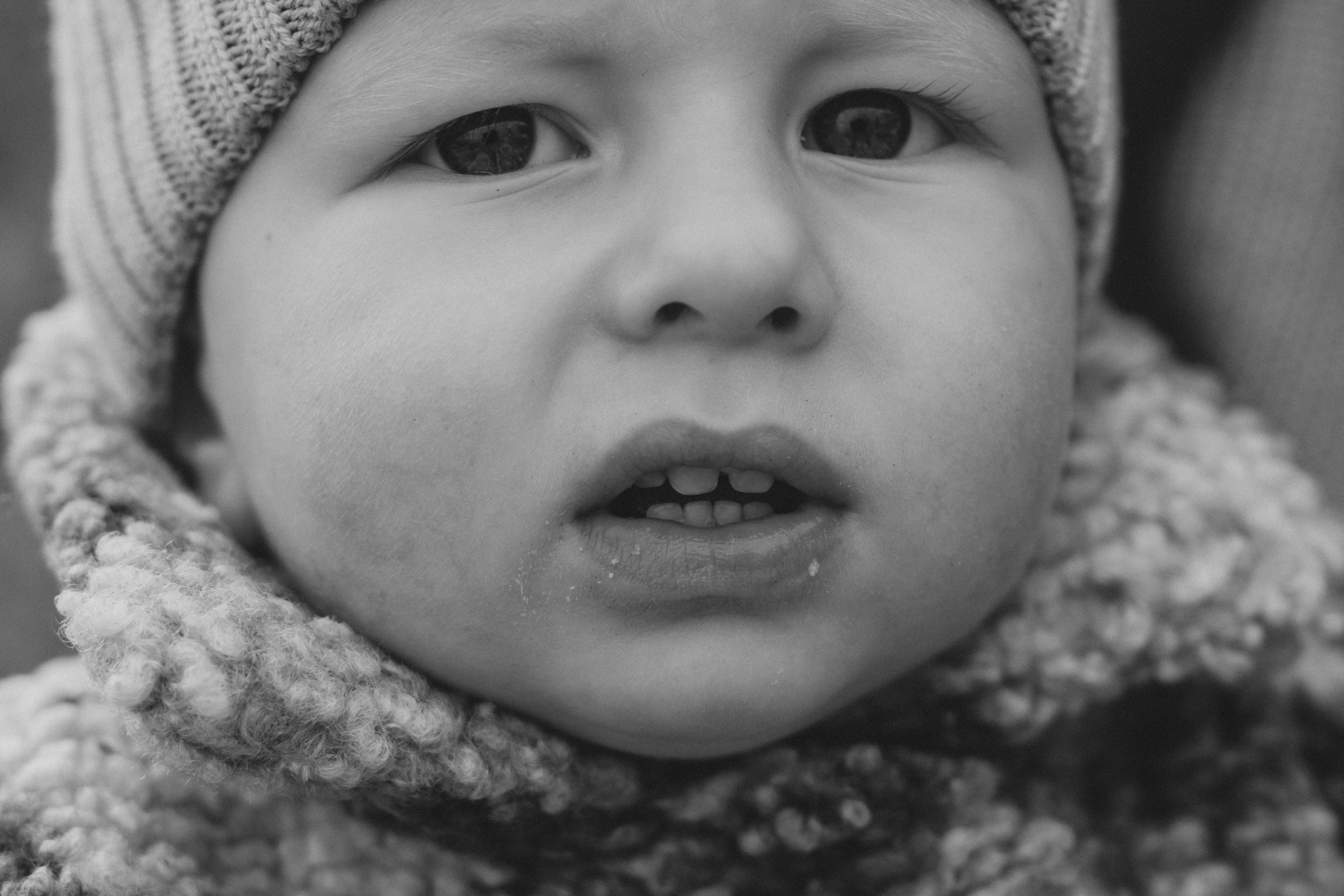 Оля и Алеша. Дьяконова Валерия семейный и детский фотограф в Санкт-Петербурге