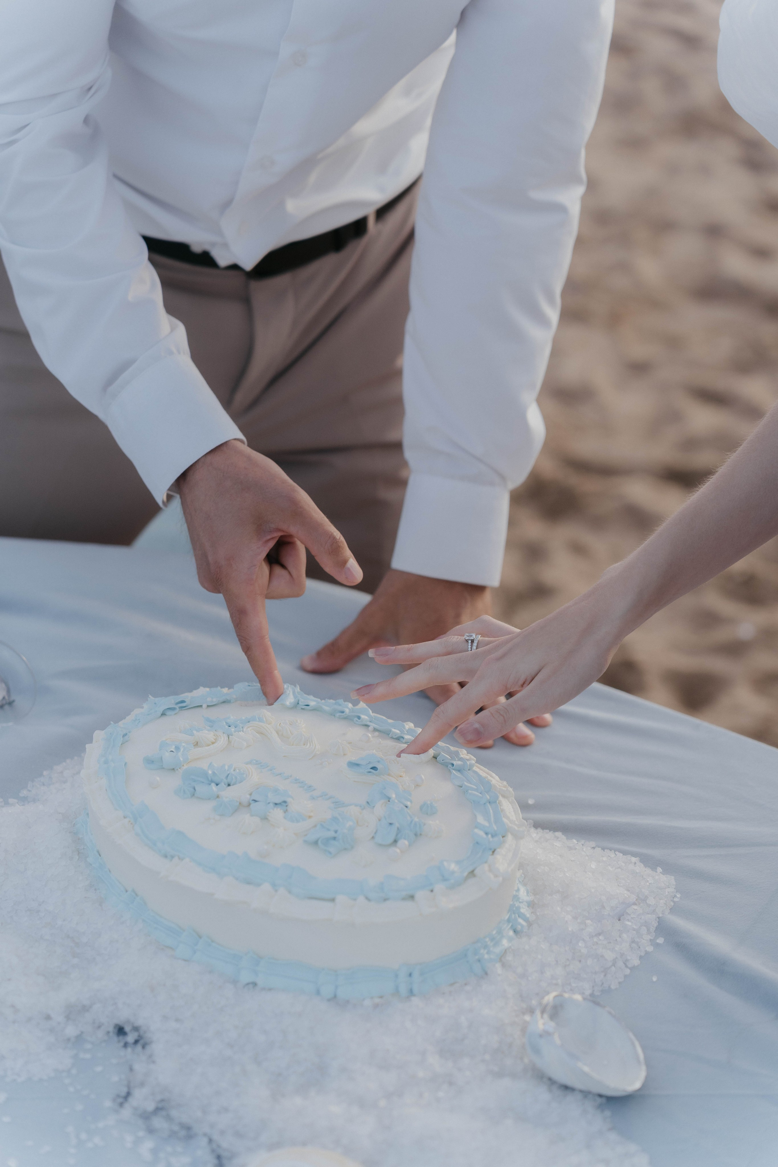 Сергей & Анастасия. Денис Сизанов | Профессиональная фото и видеосъемка