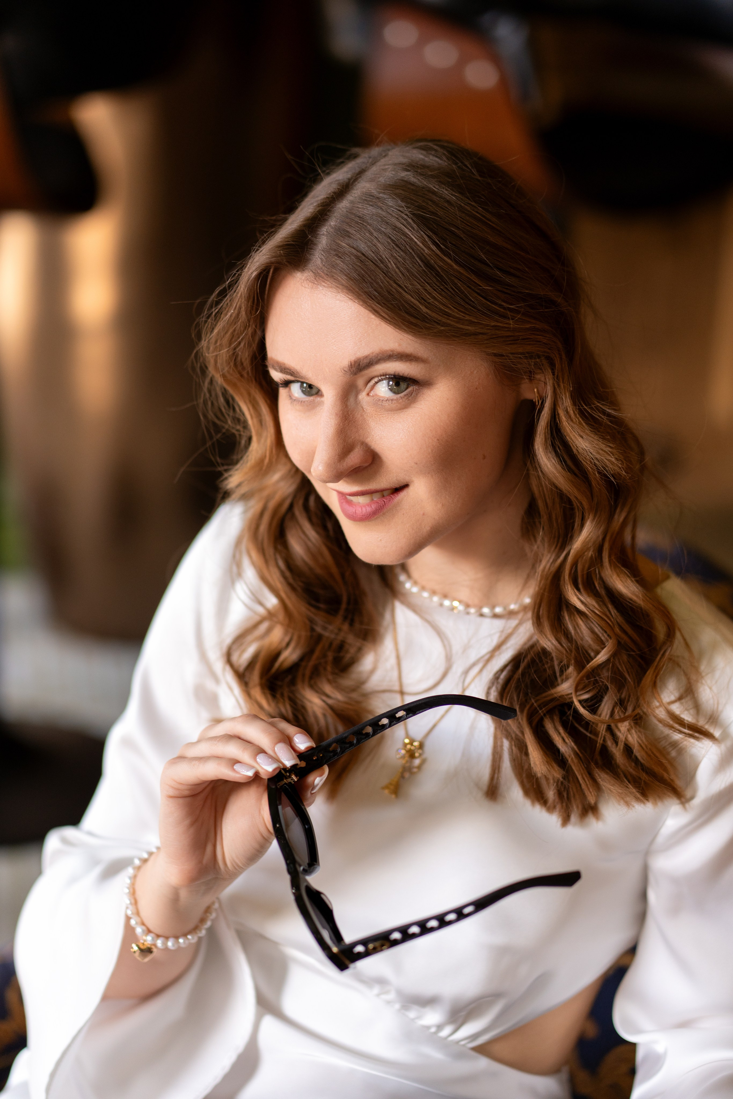 Анастасия. Семейный и свадебный фотограф Минск, Беларусь Анна Орловская