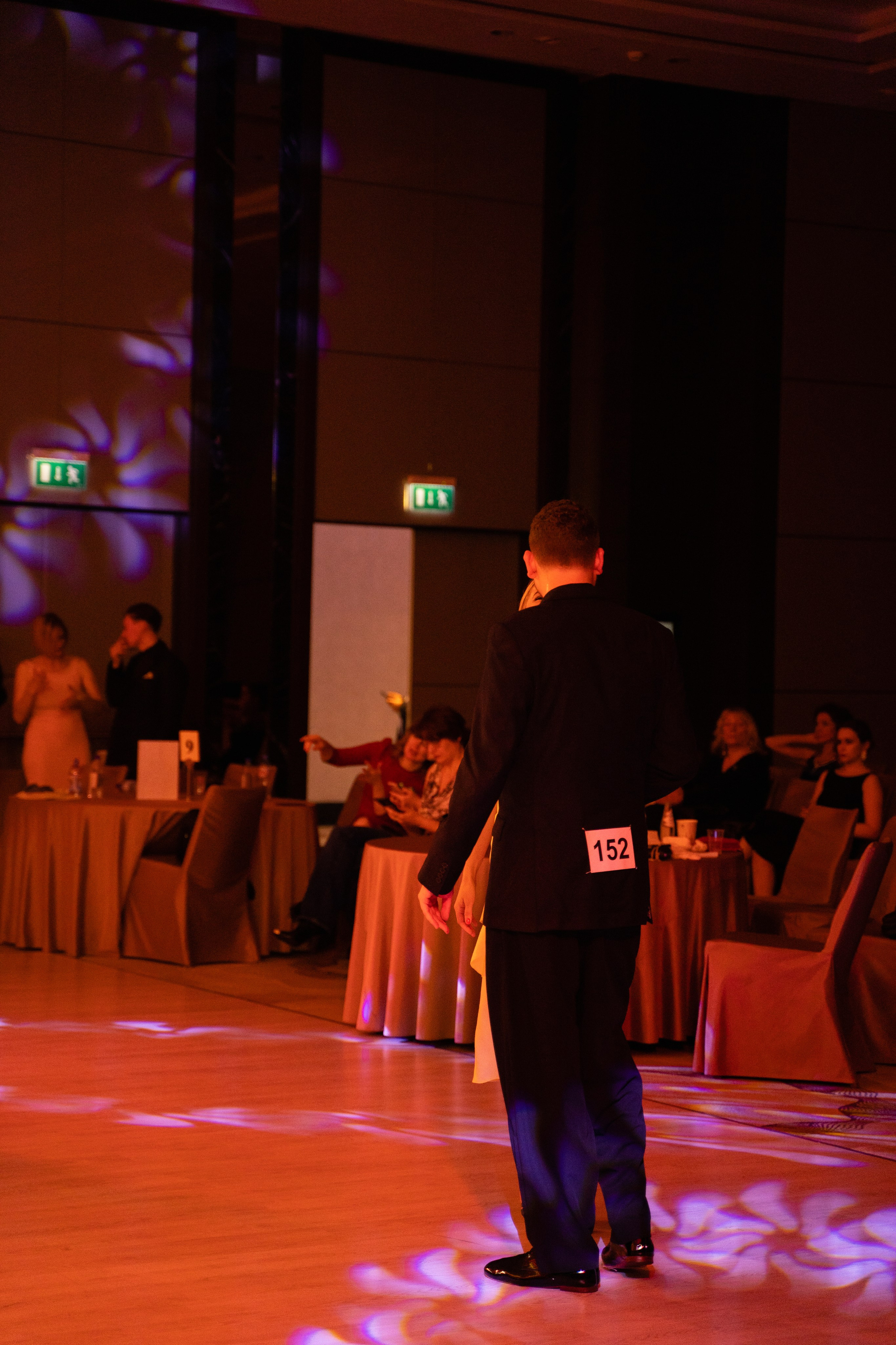 Tango. Семейный и детский фотограф в Москве