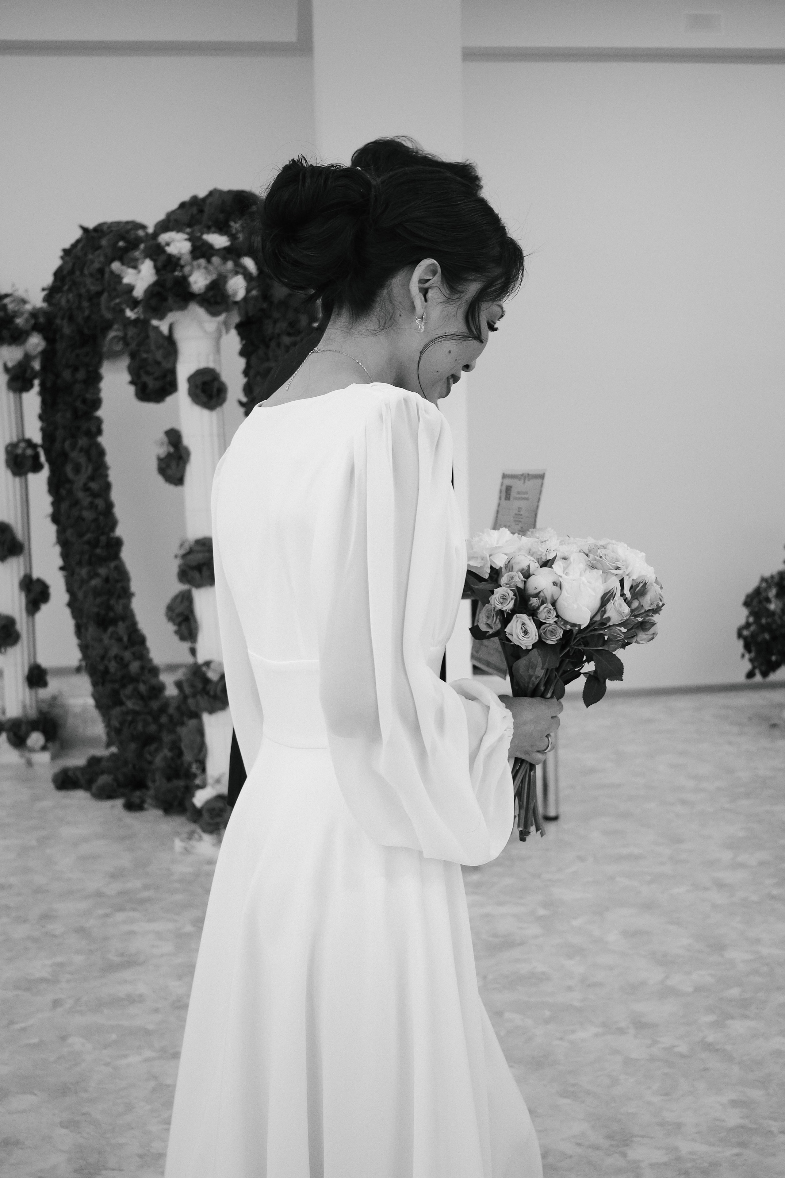 Роспись. Степанида Иванова — content creator, фотограф в Нерюнгри