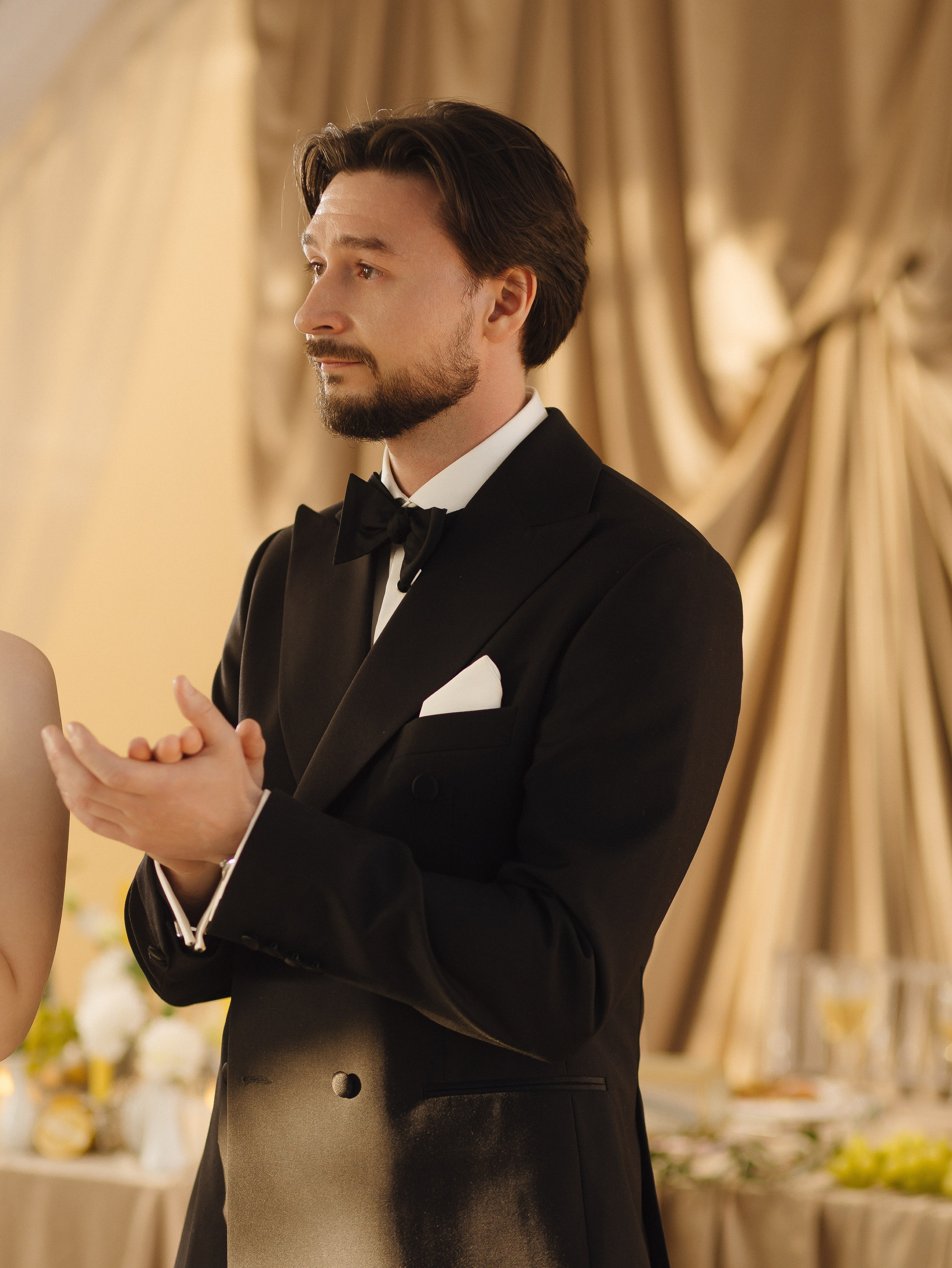 МАРИЯ И ИЛЬЯ. Свадебный и индивидуальный фотограф в Челябинске Евгения Негодяева