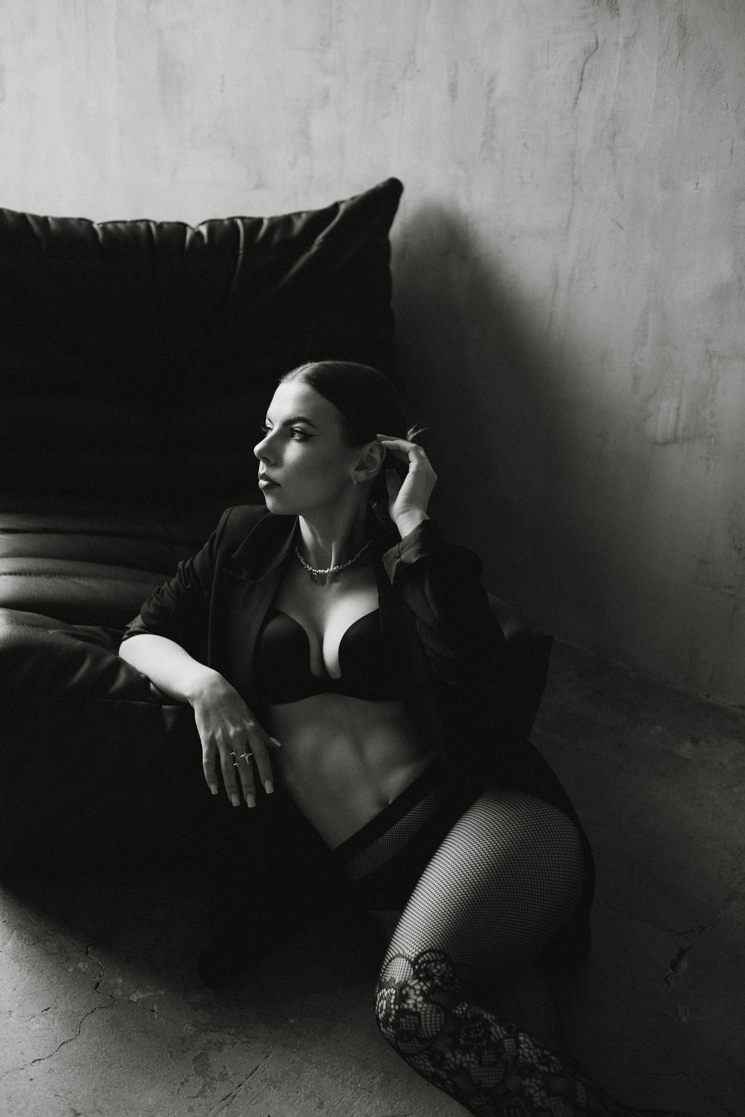 Екатерина. Фотограф в Новосибирске