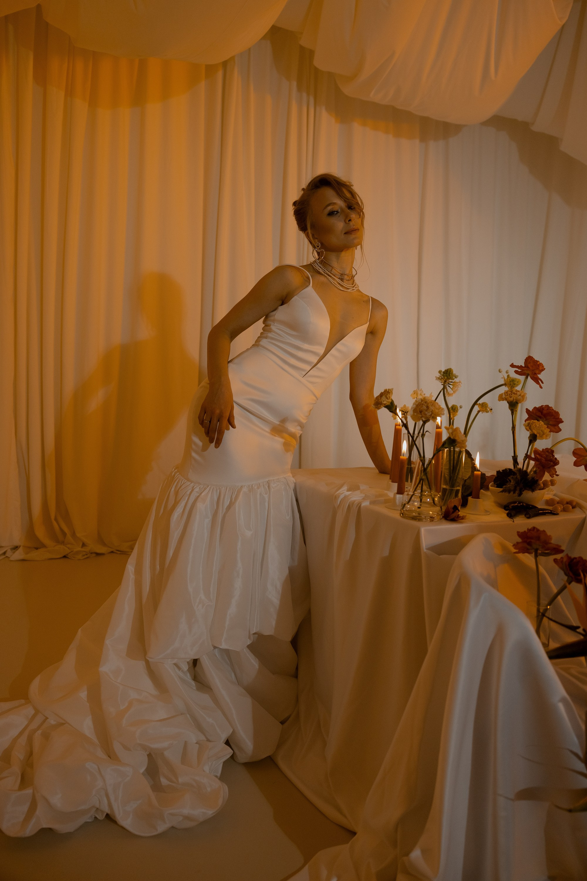 8 лет спустя. Миленина Юлия Свадебный и семейный фотограф в Краснодаре