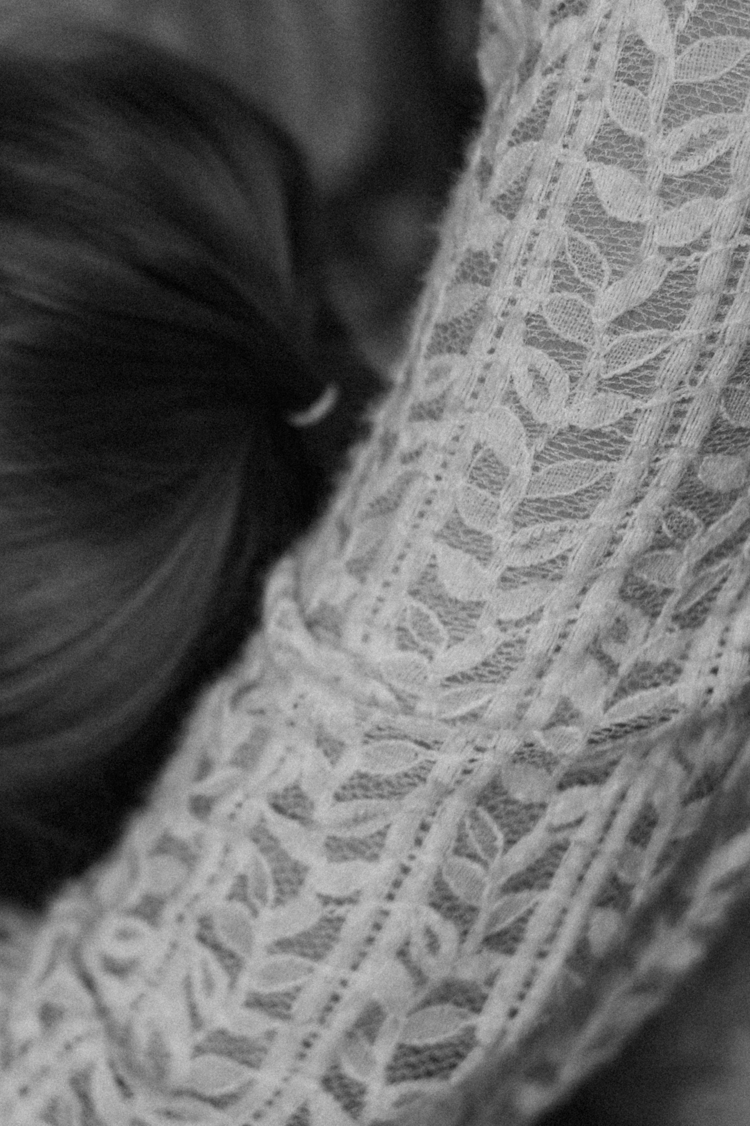 Атмосферный Новый год. Семейный фотограф в Ростове-на-Дону Безкишкина Татьяна