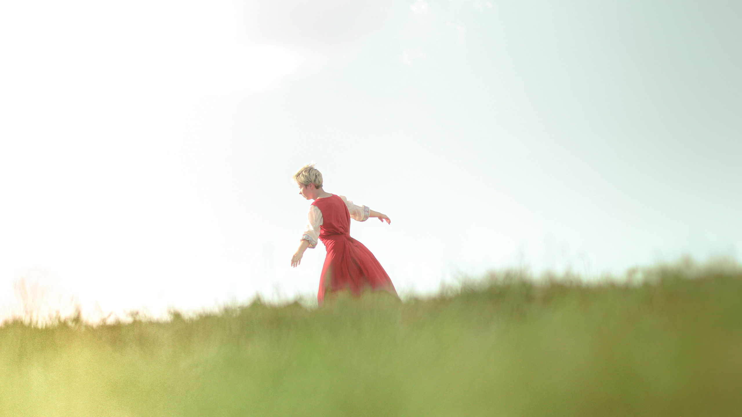 Анастасия — Коломенское. Твой фотограф в Петербурге и Москве