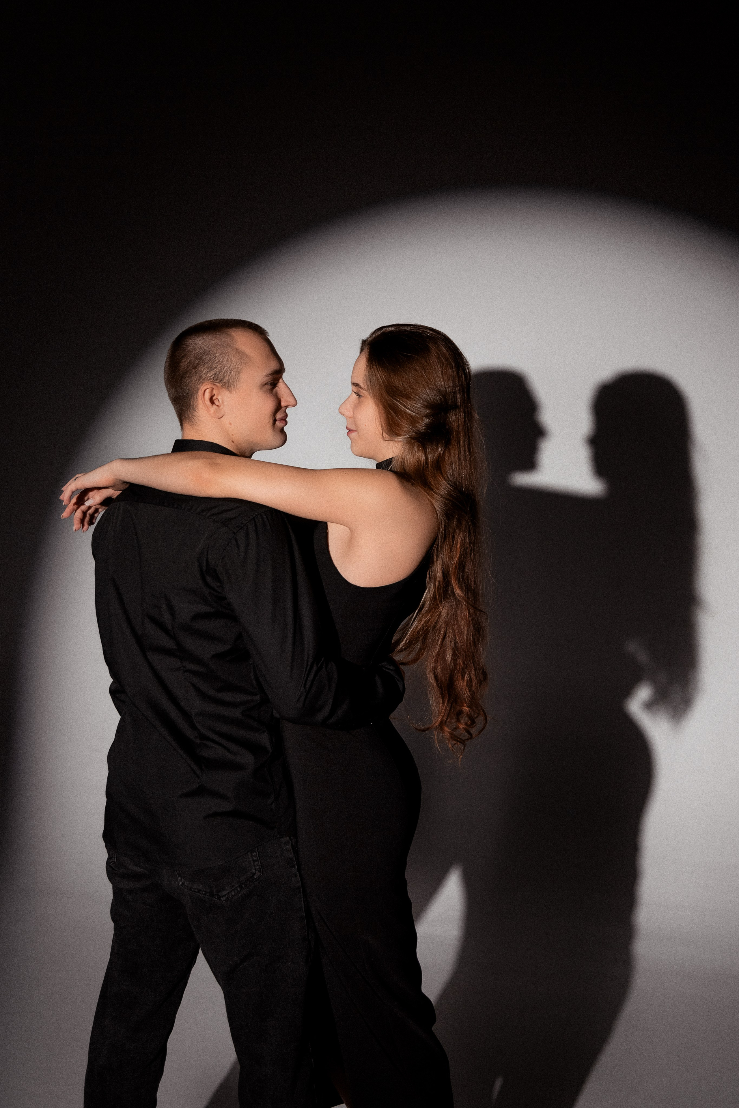 Lovestory. Светский фотограф Санкт-Петербург и ЛО