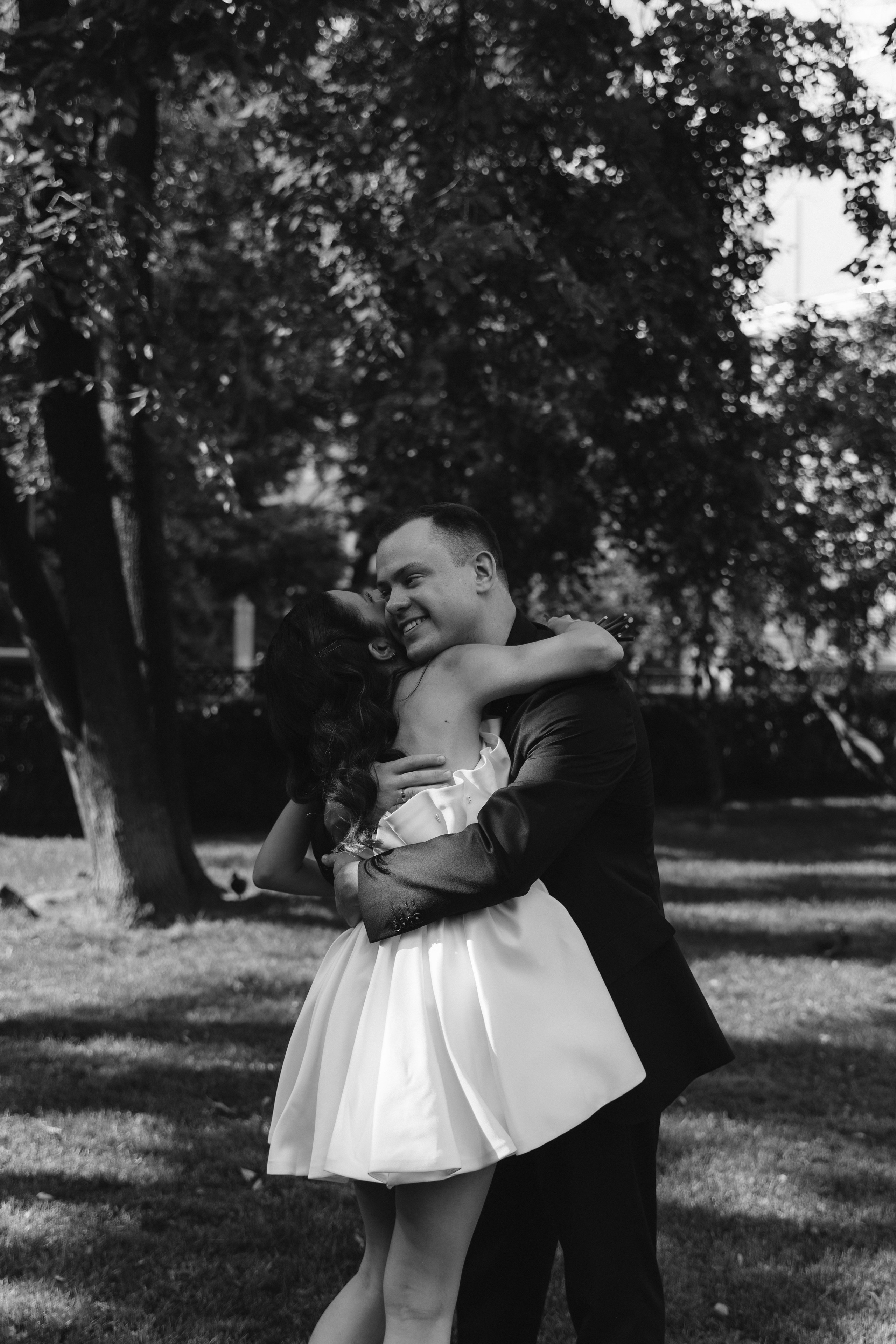 А & И Особняк Спиридонова. Женский и свадебный фотограф Москва Елизавета Перова