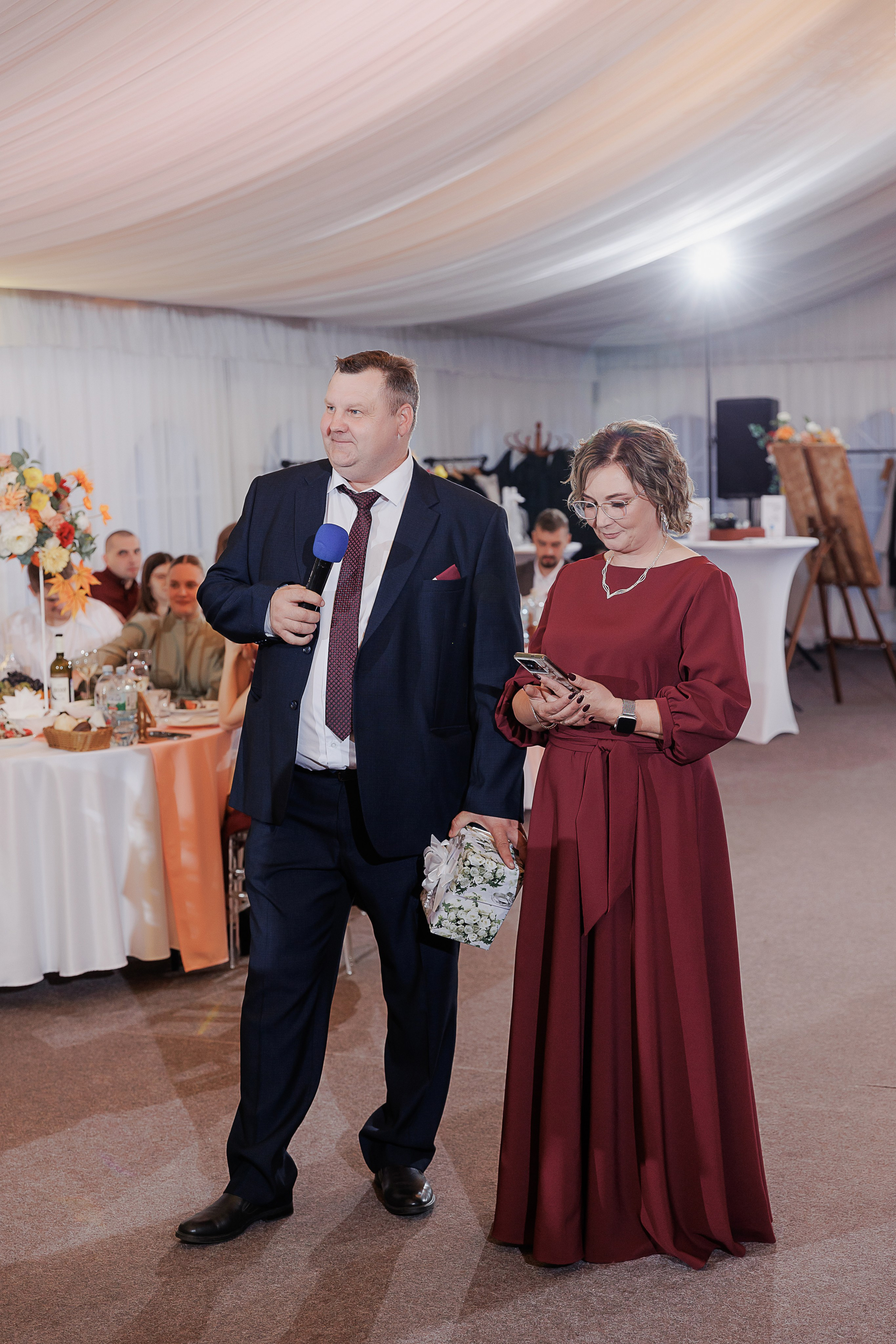 Свадьба. Свадебный и семейный фотограф в Твери и Тверской области