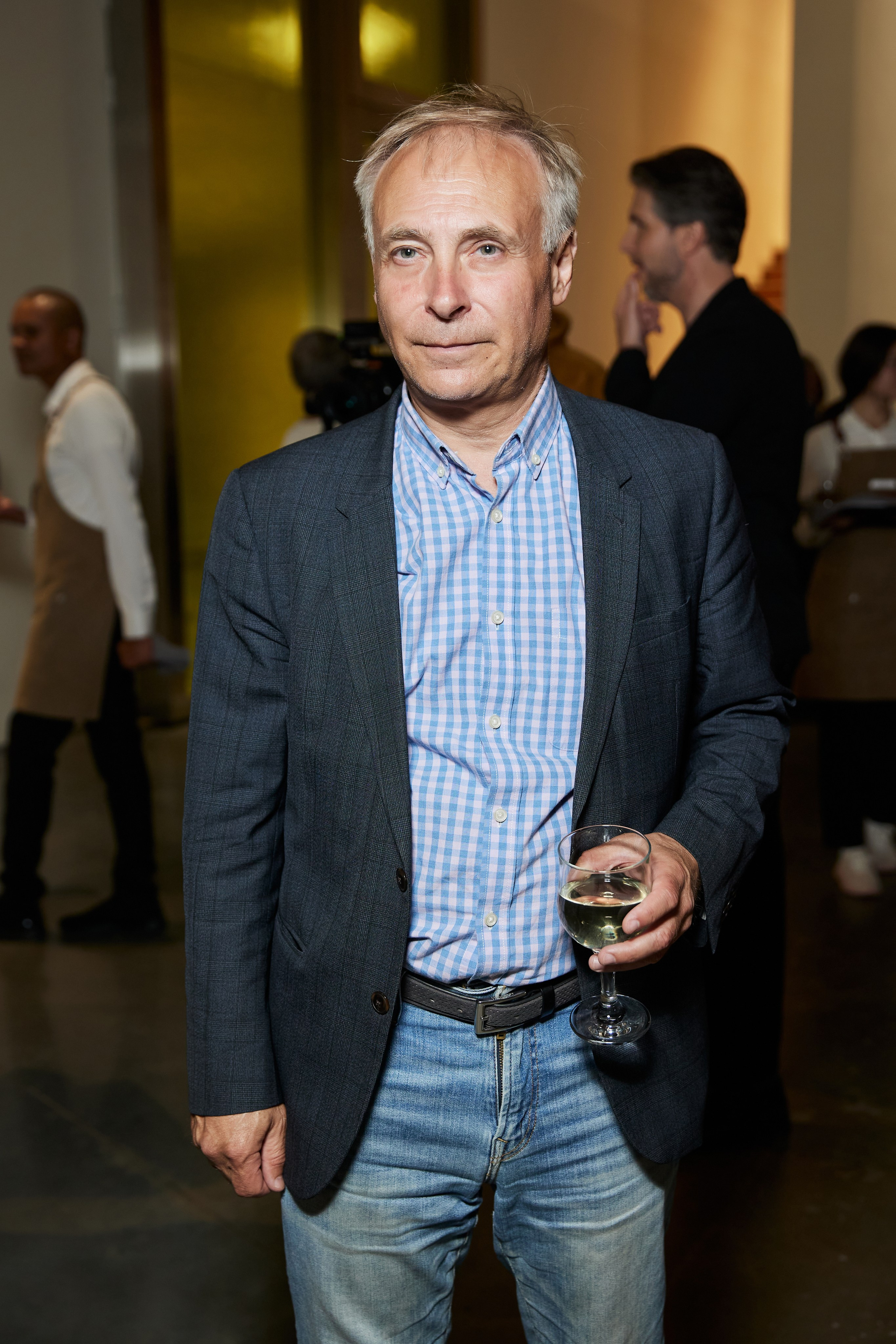 41. Фотограф Недорез Александр в Москве. Репортаж на ваших мероприятиях