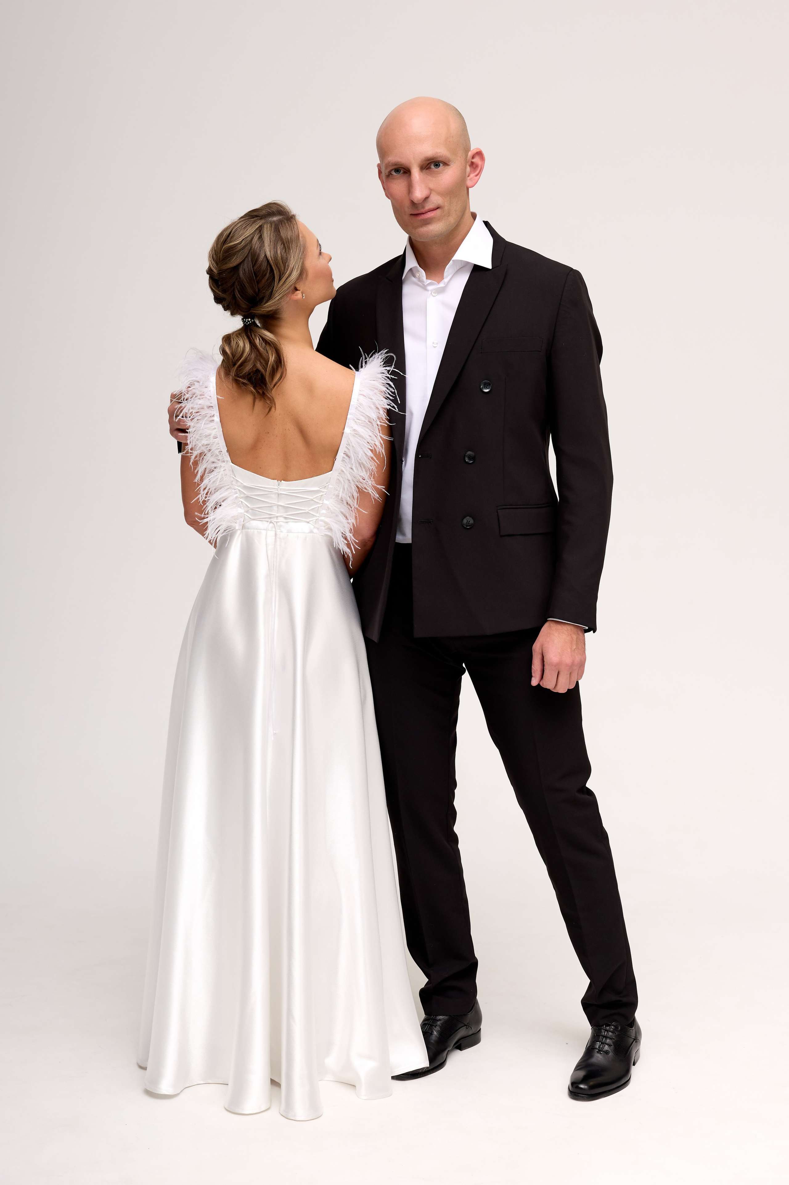 Вятка. Александр Прозоров фотограф в Кирове