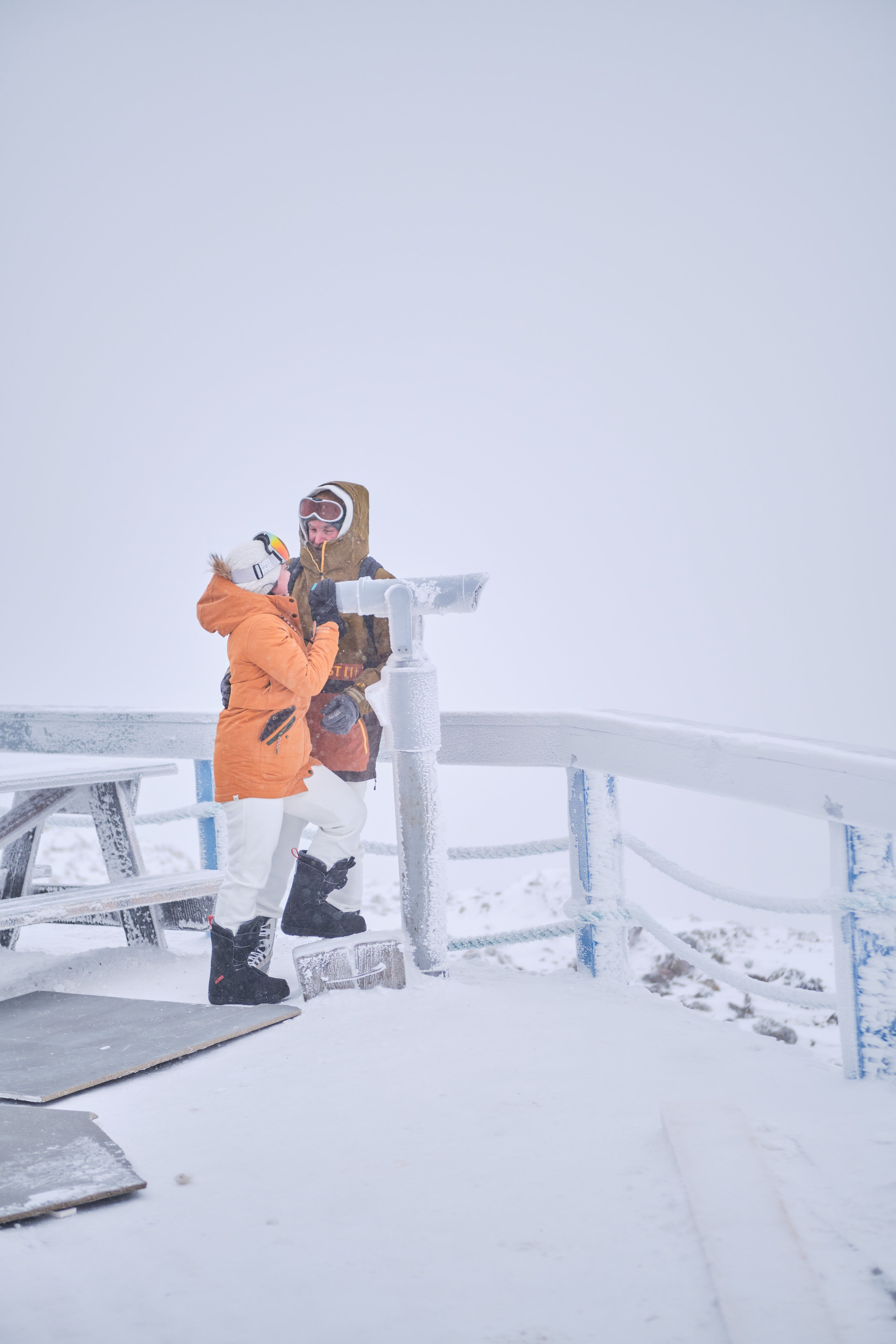 Виктория и Антон. Свадебный и семейный фотограф в Новокузнецке Иван Иванов