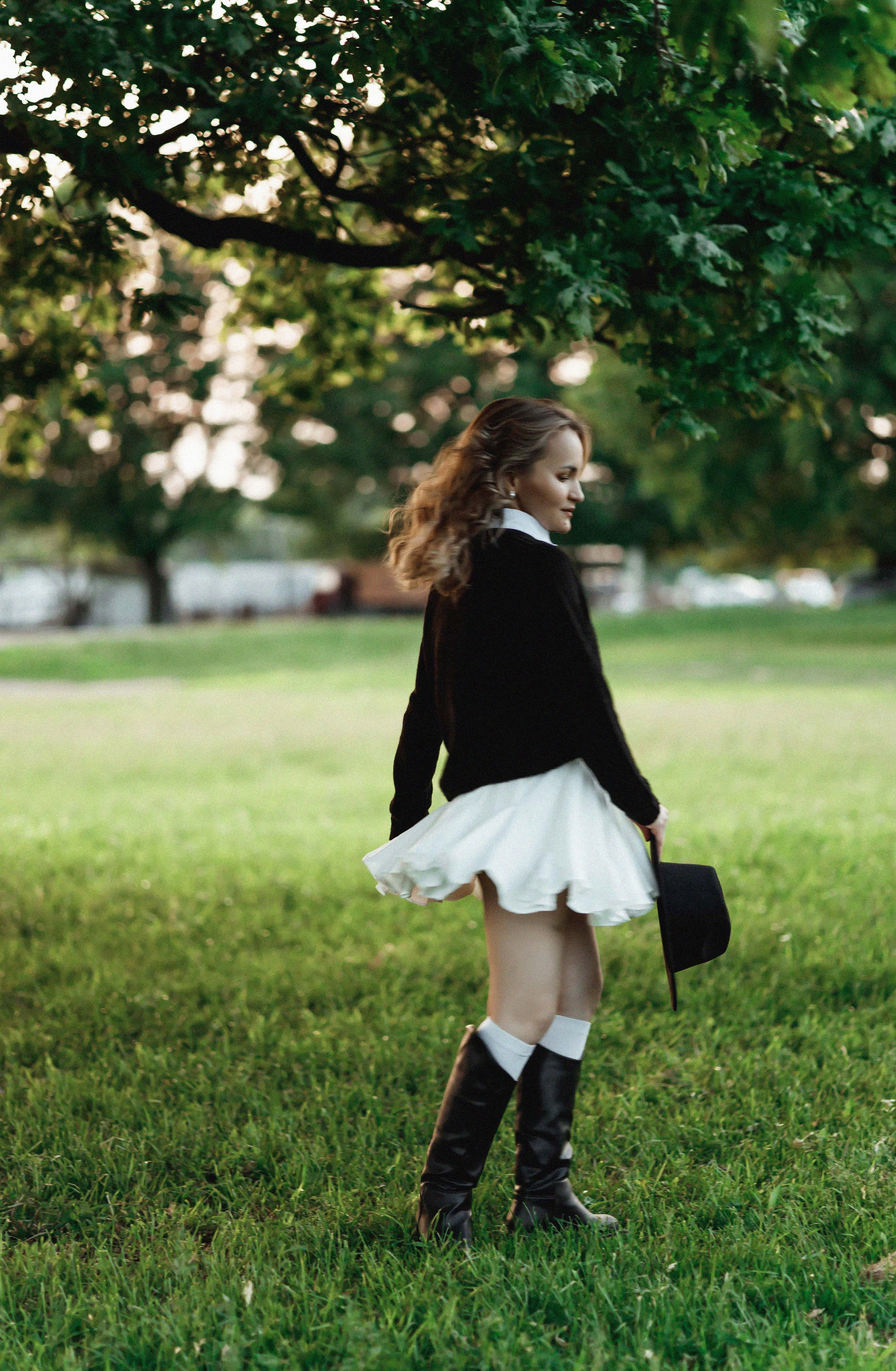 Юлия. Свадебный и семейный фотограф в Казани и Волжске