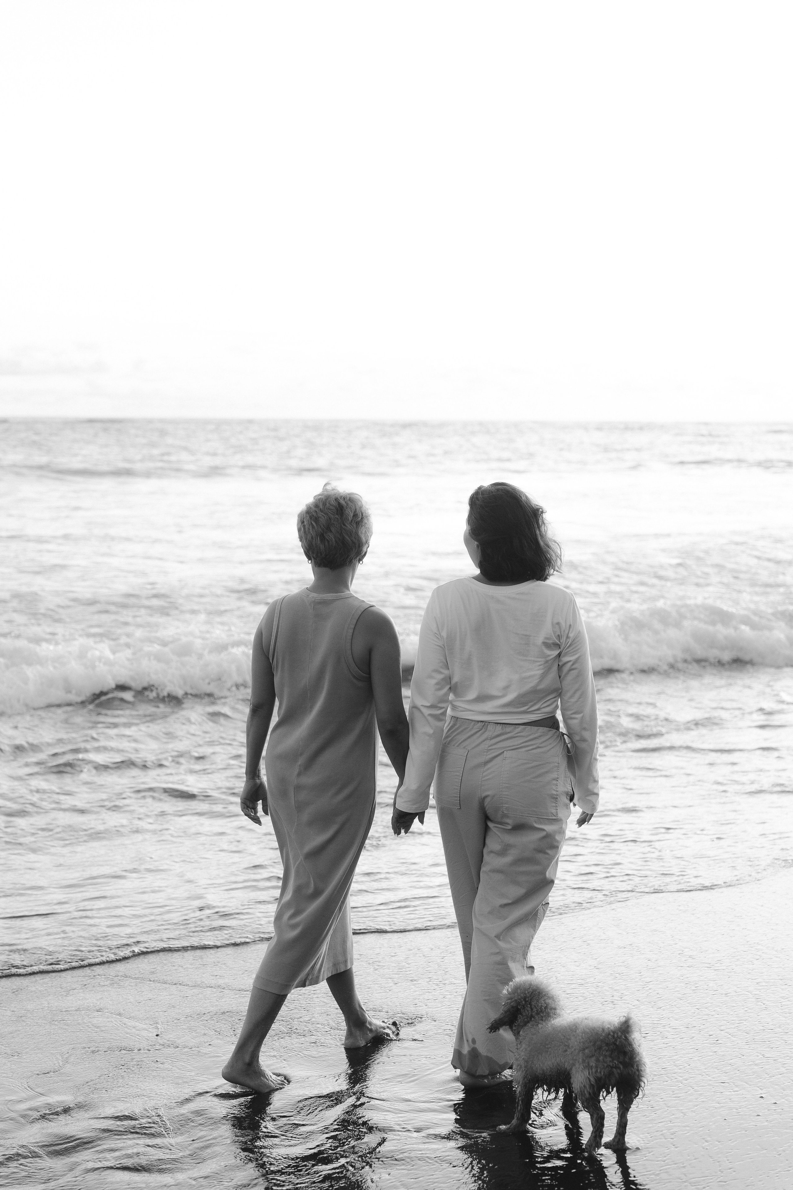 Семья дианы. Фотограф Alena Ray