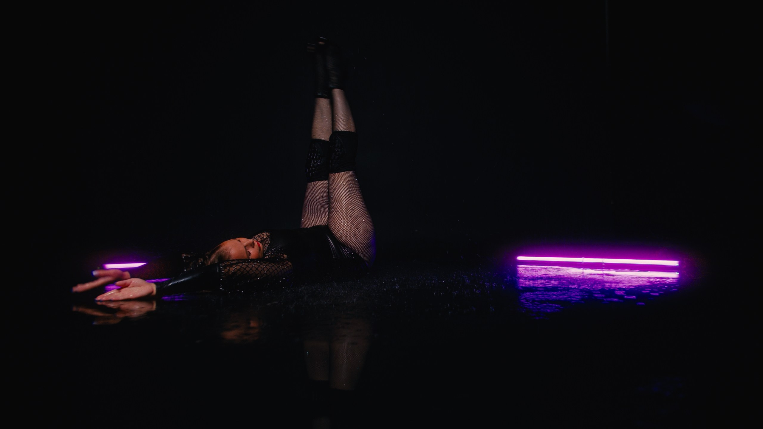 Кадры со съемки танцев для «Sofidance». Видеограф СПб Роман Рассейкин |Rasfilm|