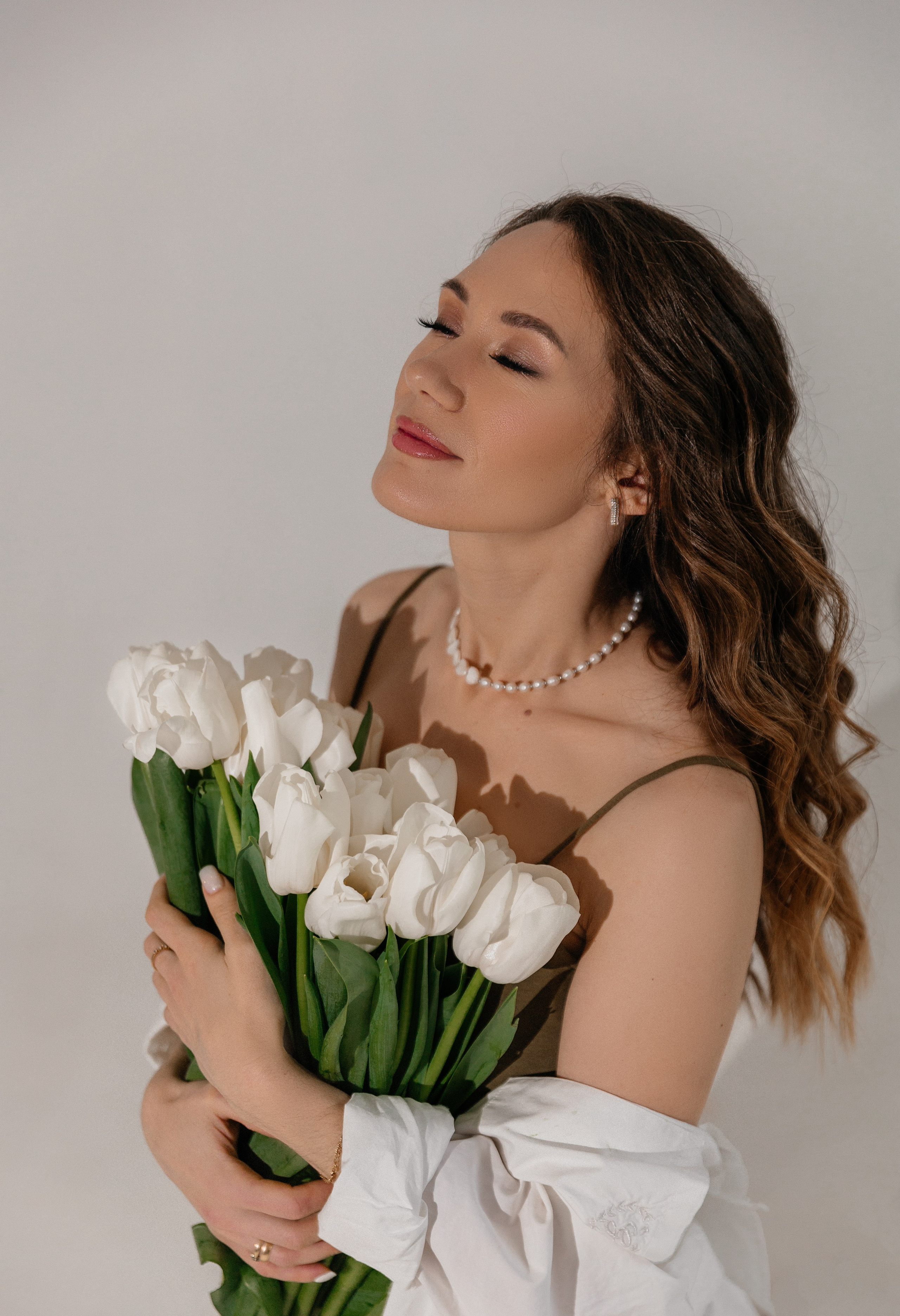 Кристина. Свадебный и женский фотограф в Минске, Жодино, Смолевичах Пентка Дарья