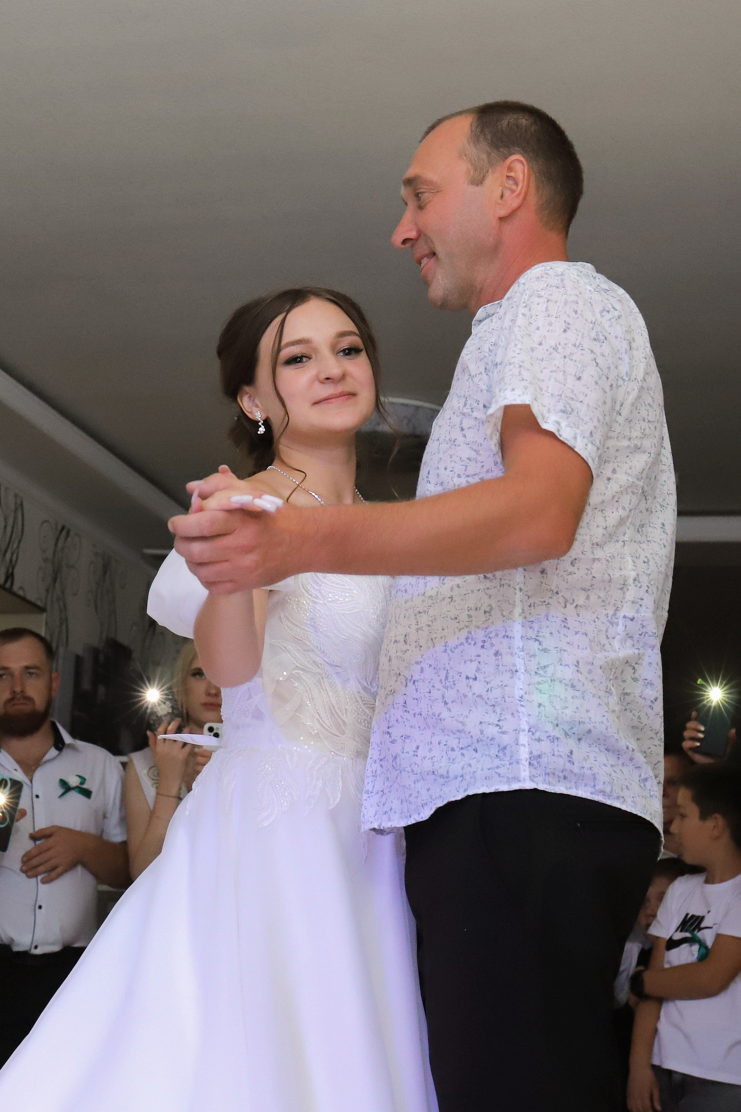 Андрей и Виктория. Игорь Варава свадебный фотограф видеограф Белая Глина Краснодар