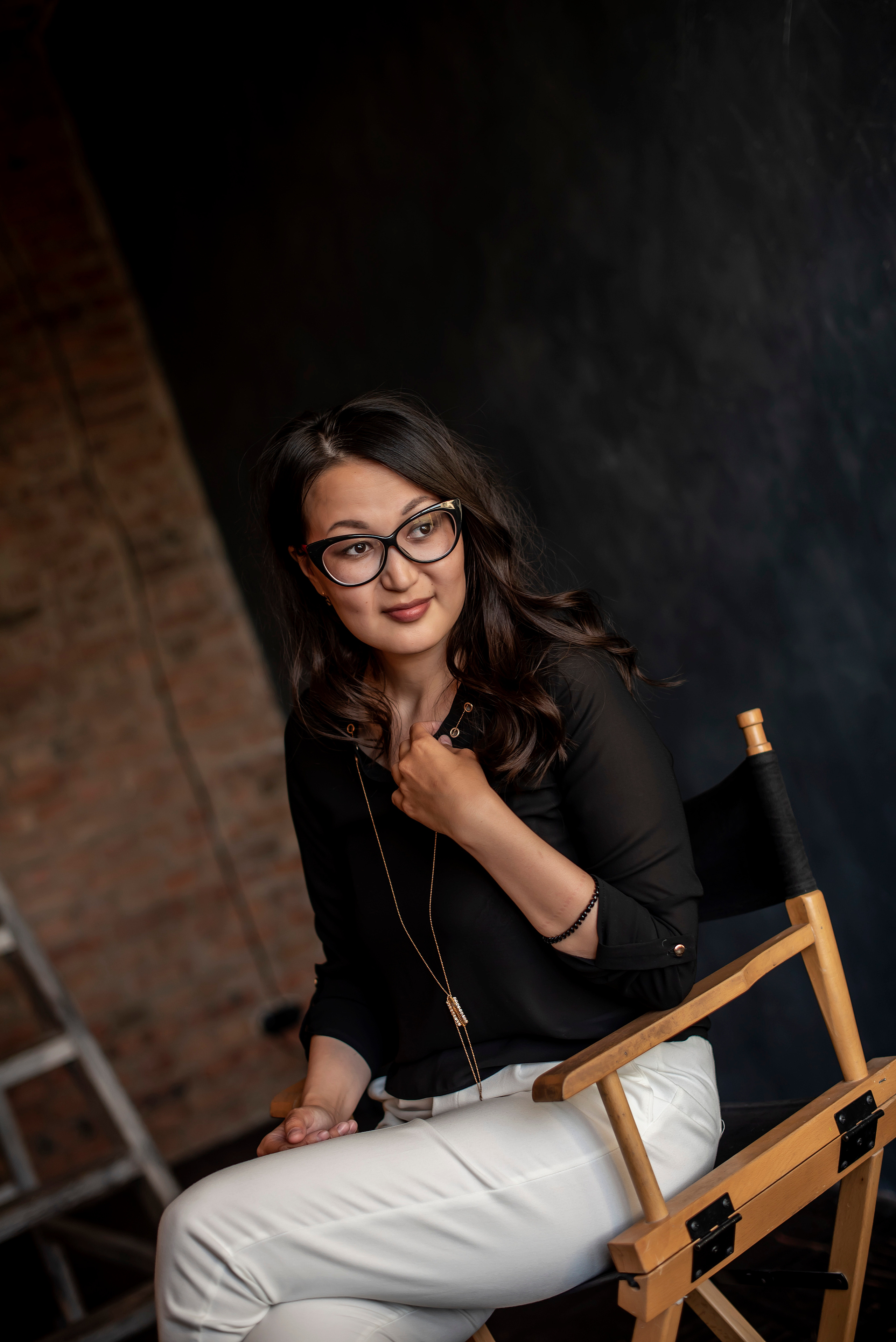 бизнес фотосъемка