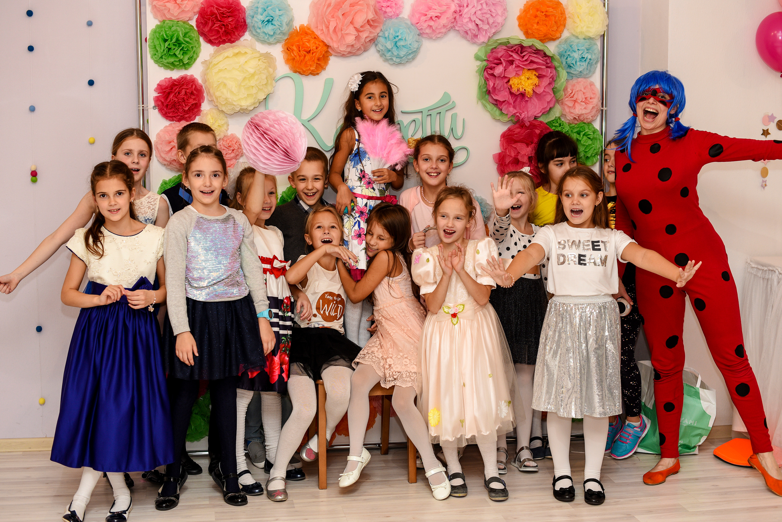 фотограф санкт-петербург