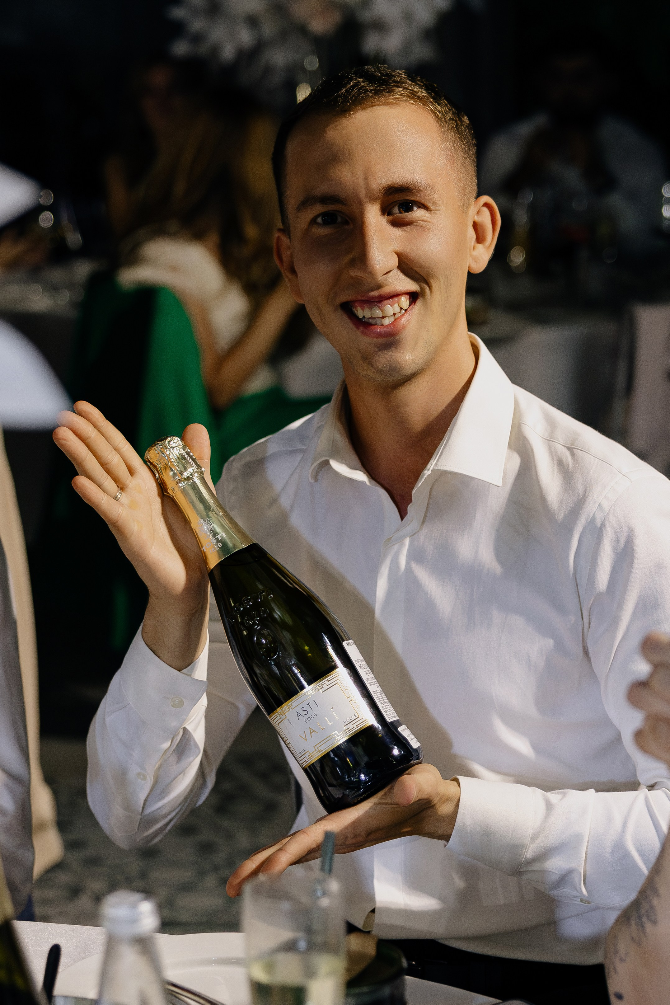 Никита и Вероника. Свадебный и семейный фотограф Краснодар, Юлия Потопахина