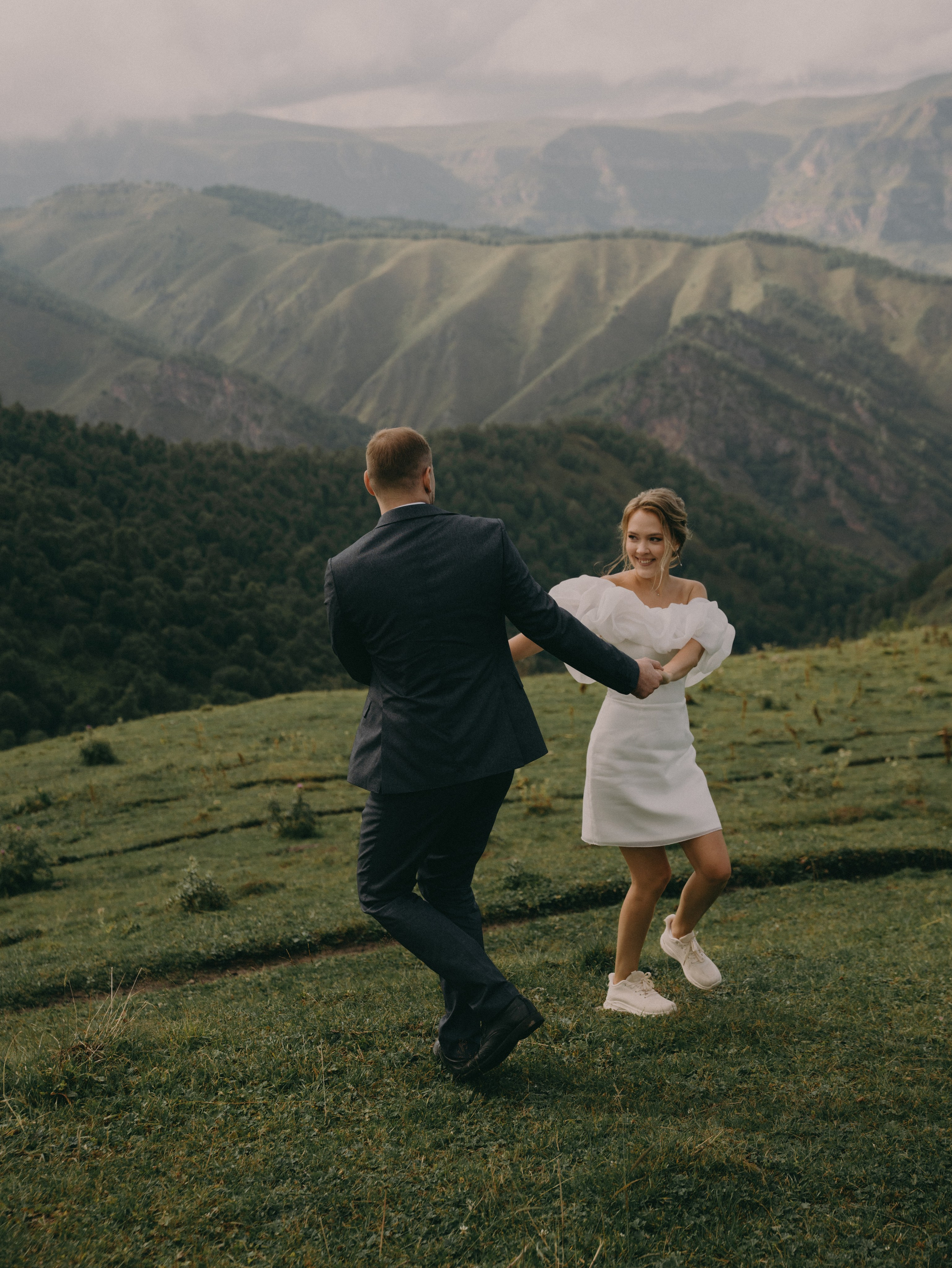 К&В. Свадебный фотограф Ирина Беляева Пятигорск|Кисловодск|Эльбрус|Домбай
